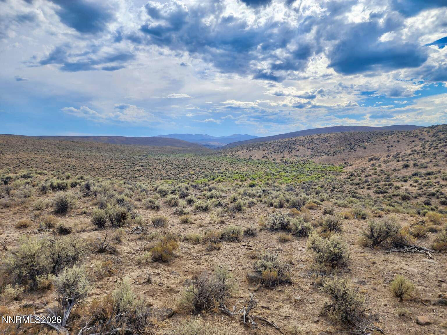 0 Blm Rd 1074 Property Photo 16
