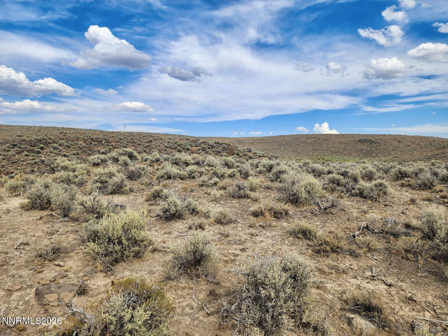 0 Blm Rd 1074 Property Photo 17