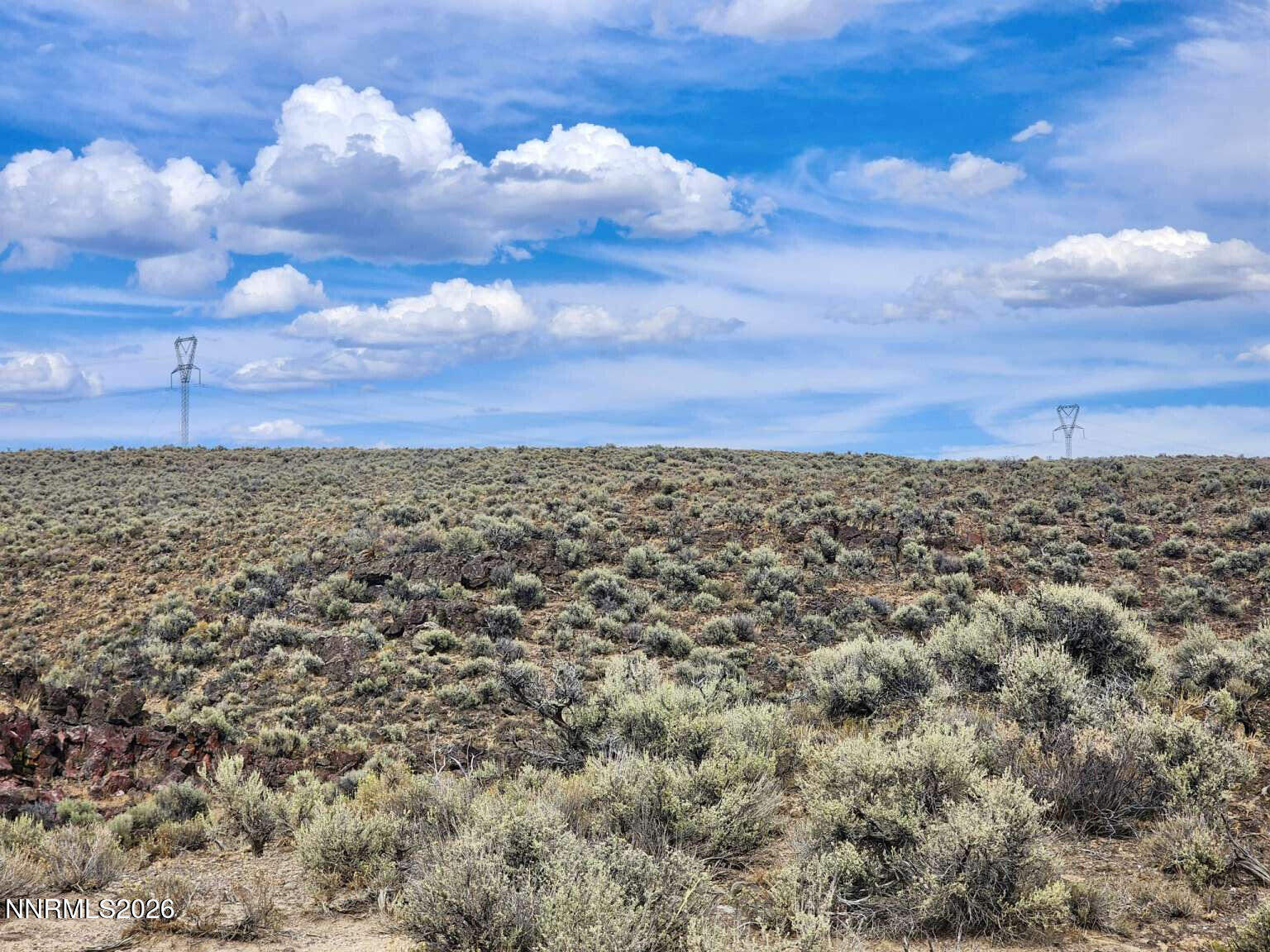 0 Blm Rd 1074 Property Photo 18