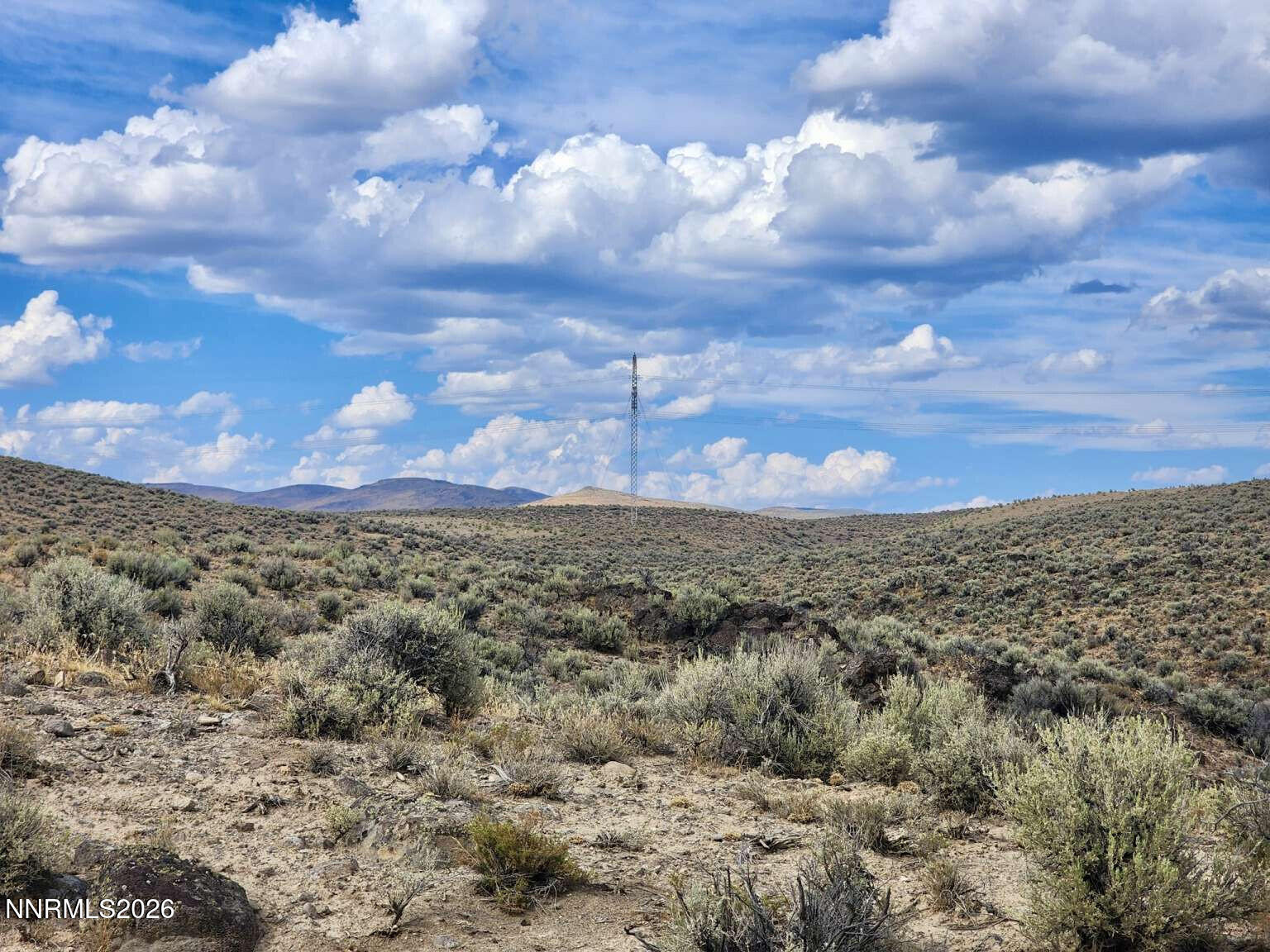 0 Blm Rd 1074 Property Photo 19