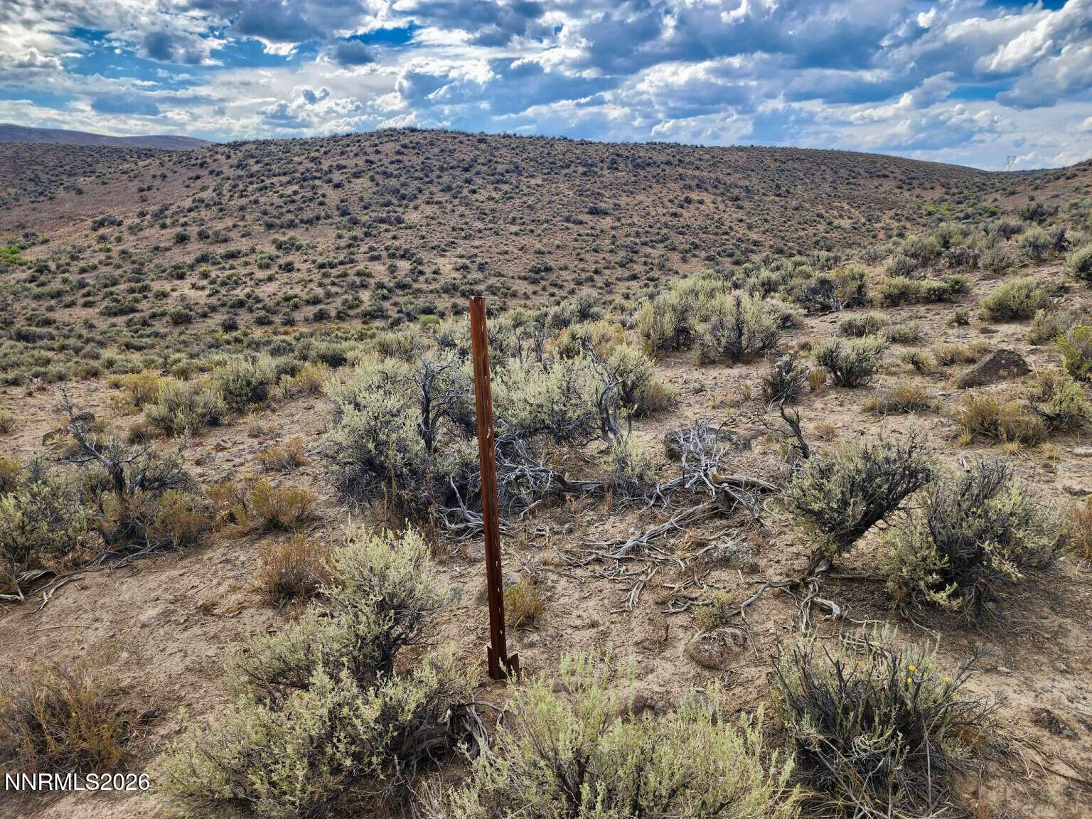 0 Blm Rd 1074 Property Photo 21