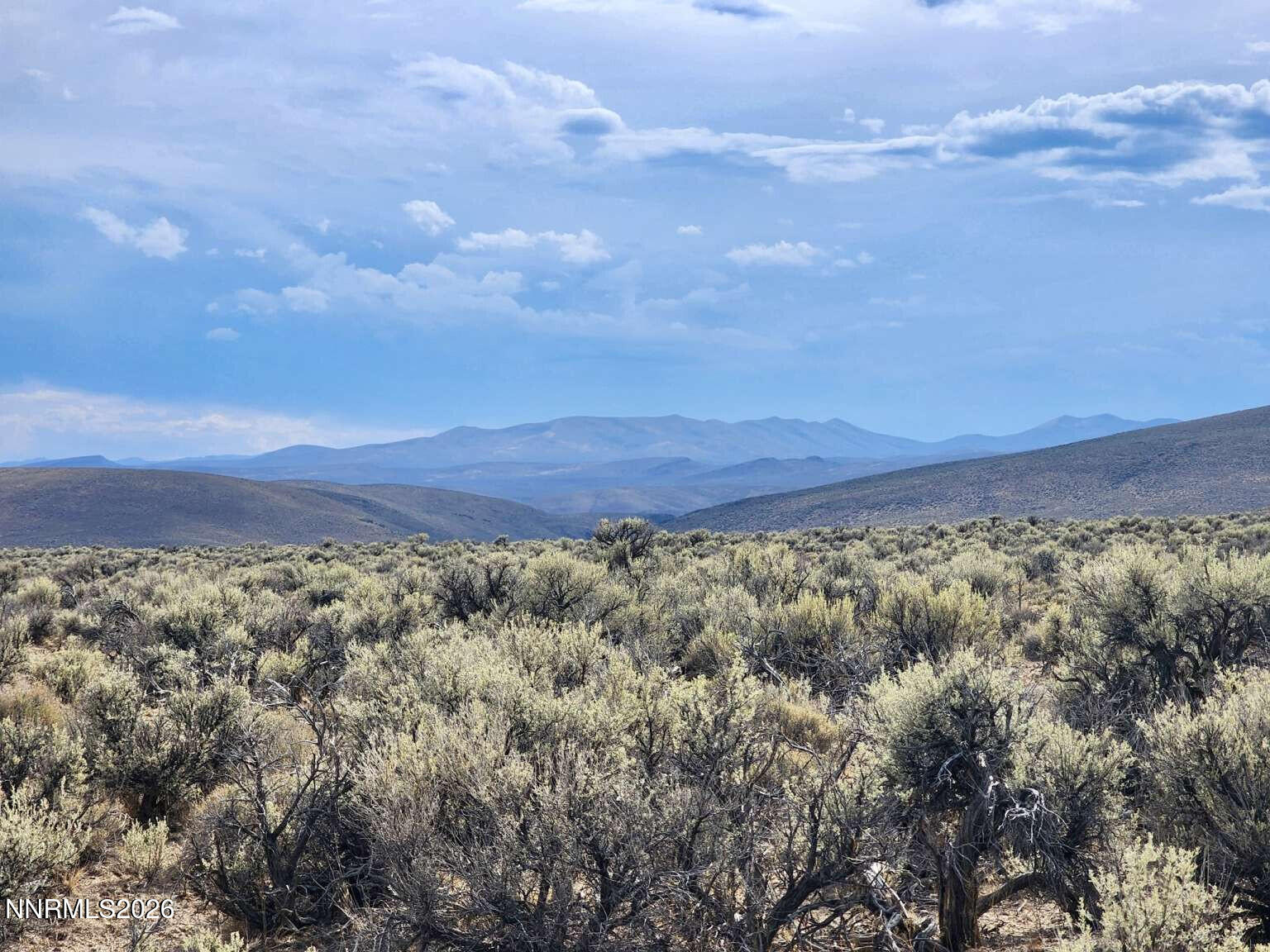 0 Blm Rd 1074 Property Photo 23