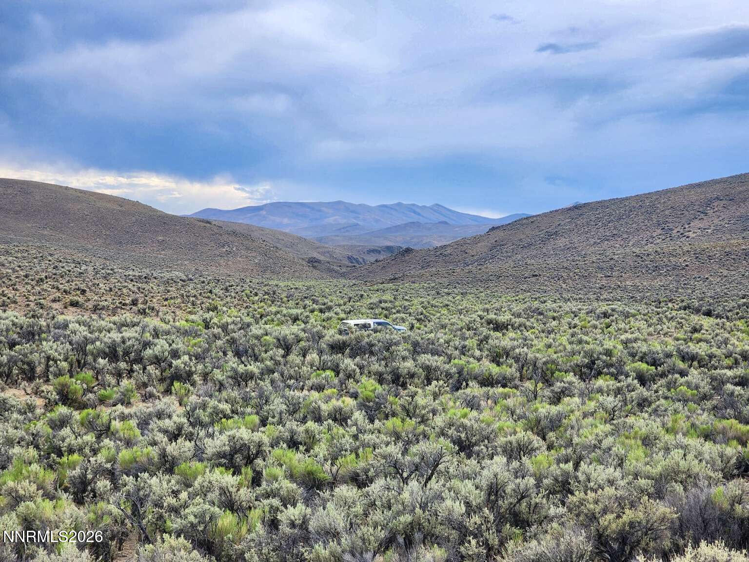 0 Blm Rd 1074 Property Photo 24