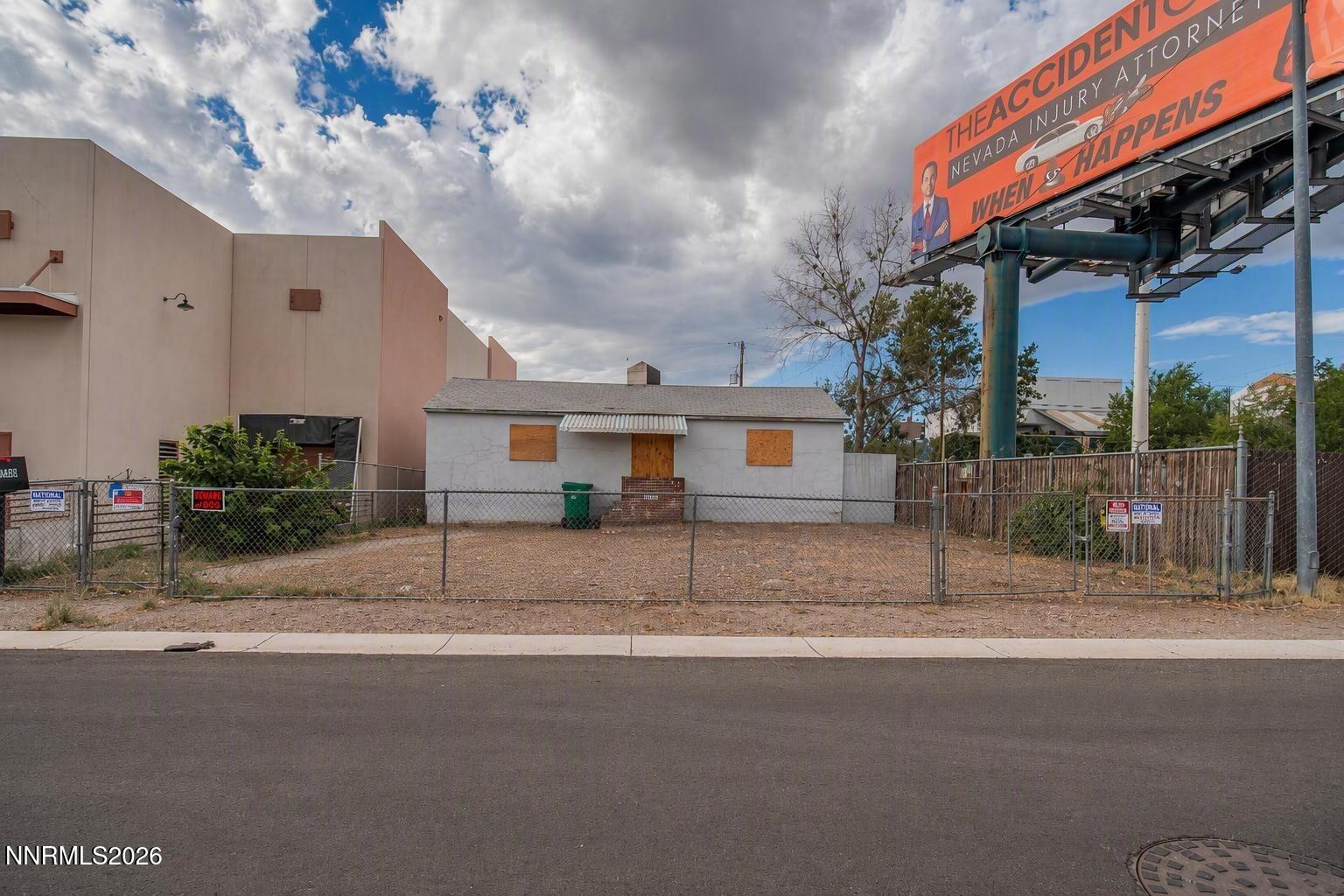 1939 Pacific Avenue Property Photo 1