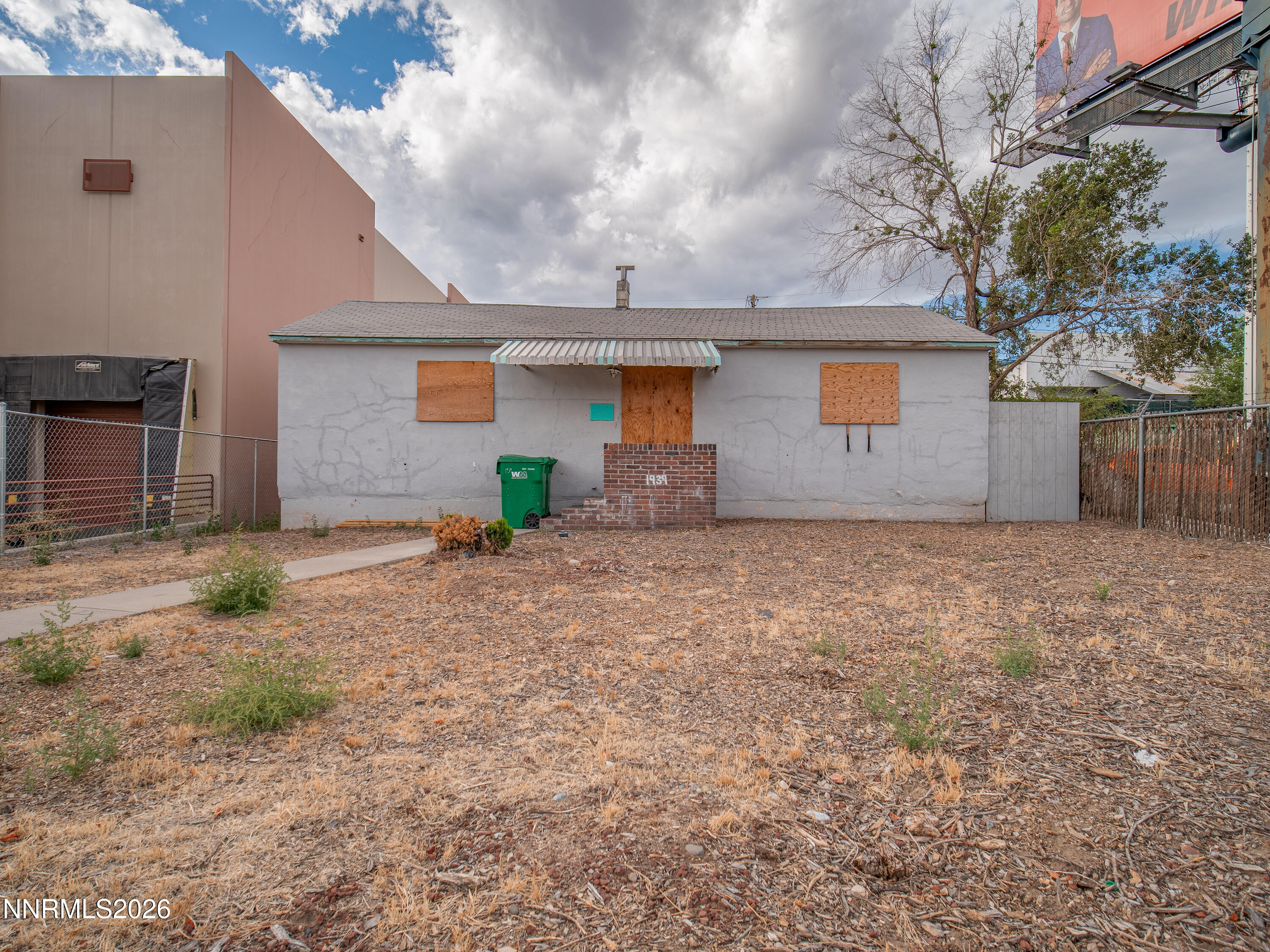 1939 Pacific Avenue Property Photo 4