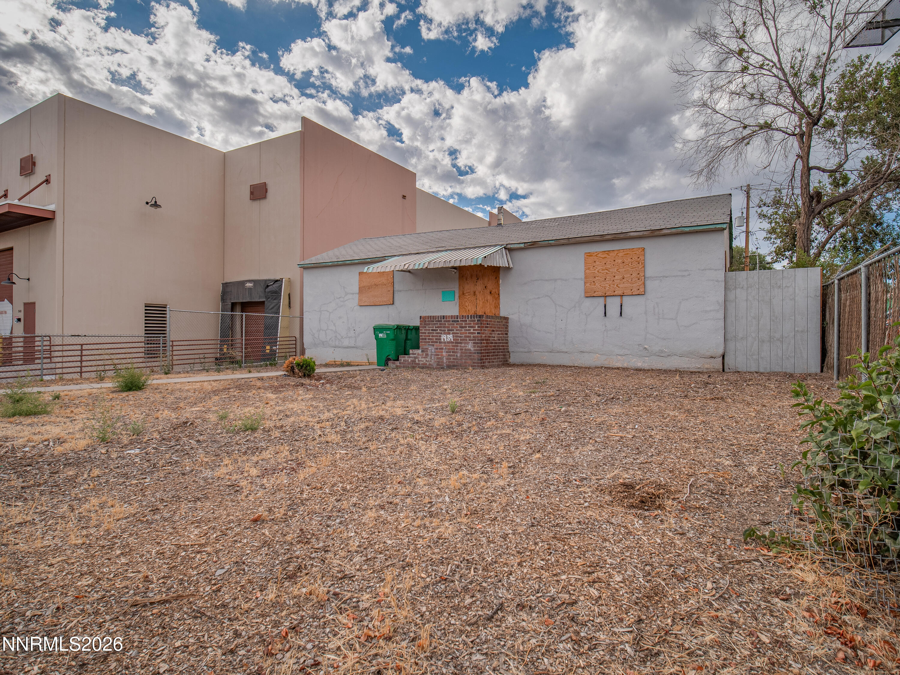 1939 Pacific Avenue Property Photo 5