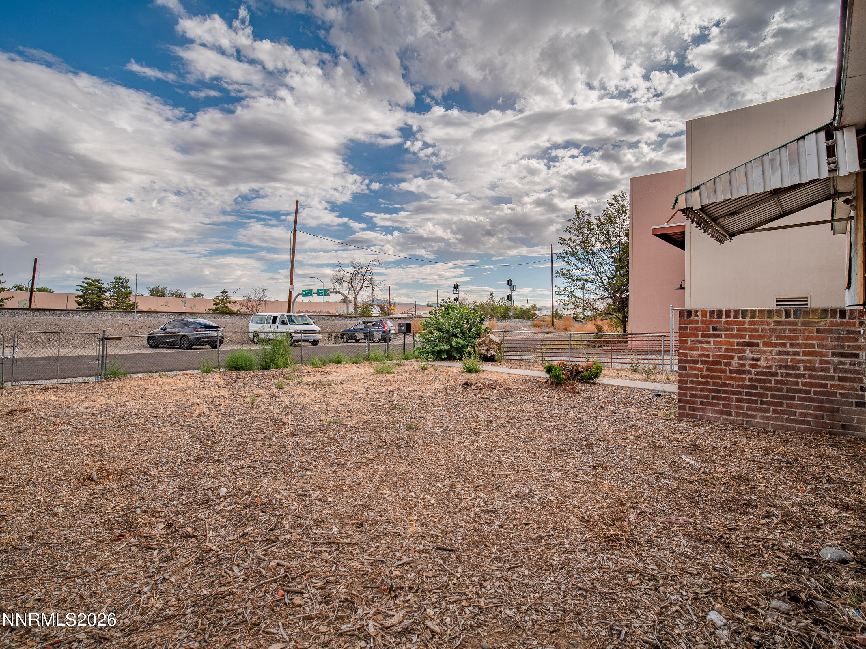 1939 Pacific Avenue Property Photo 6