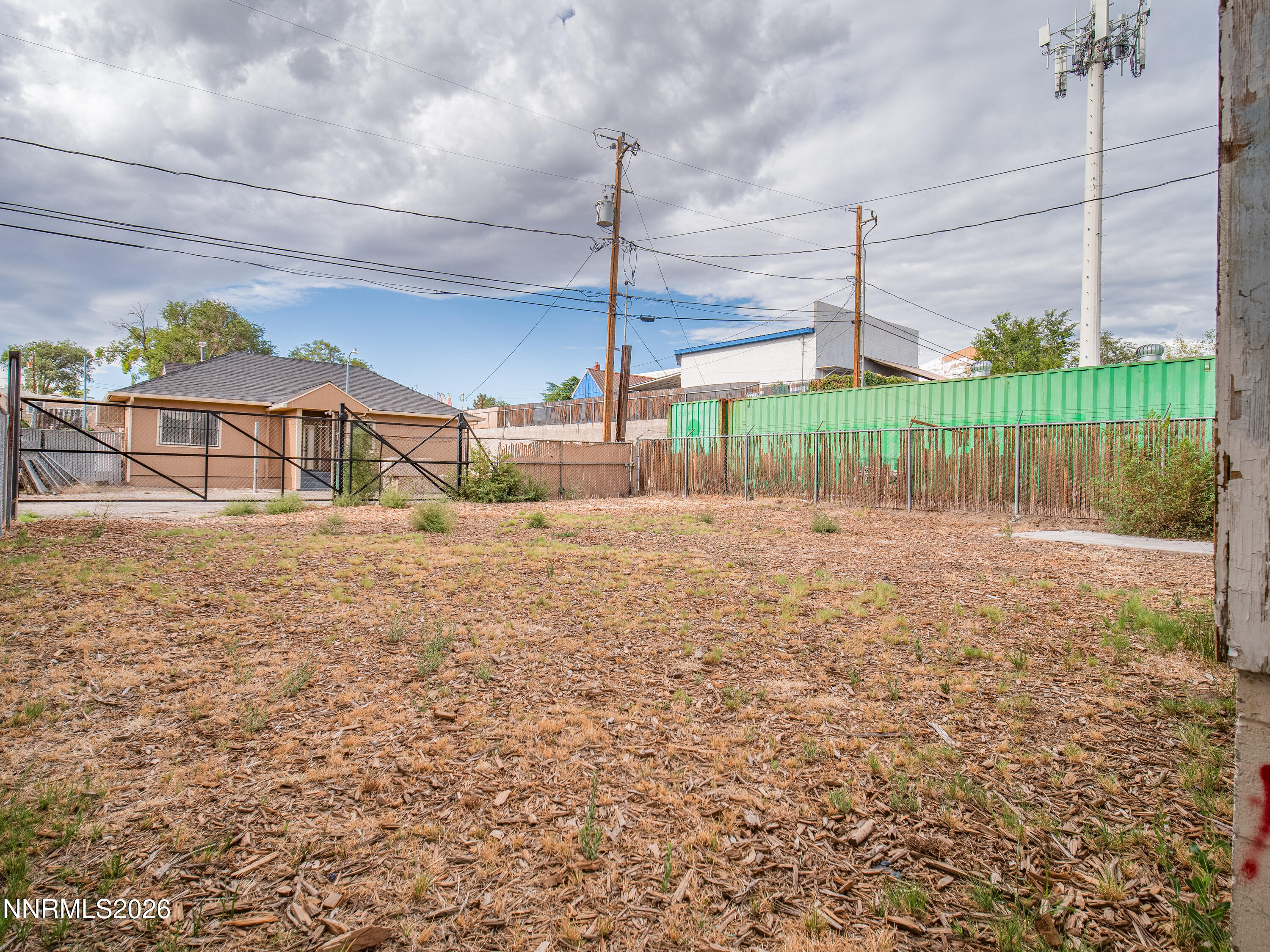 1939 Pacific Avenue Property Photo 8