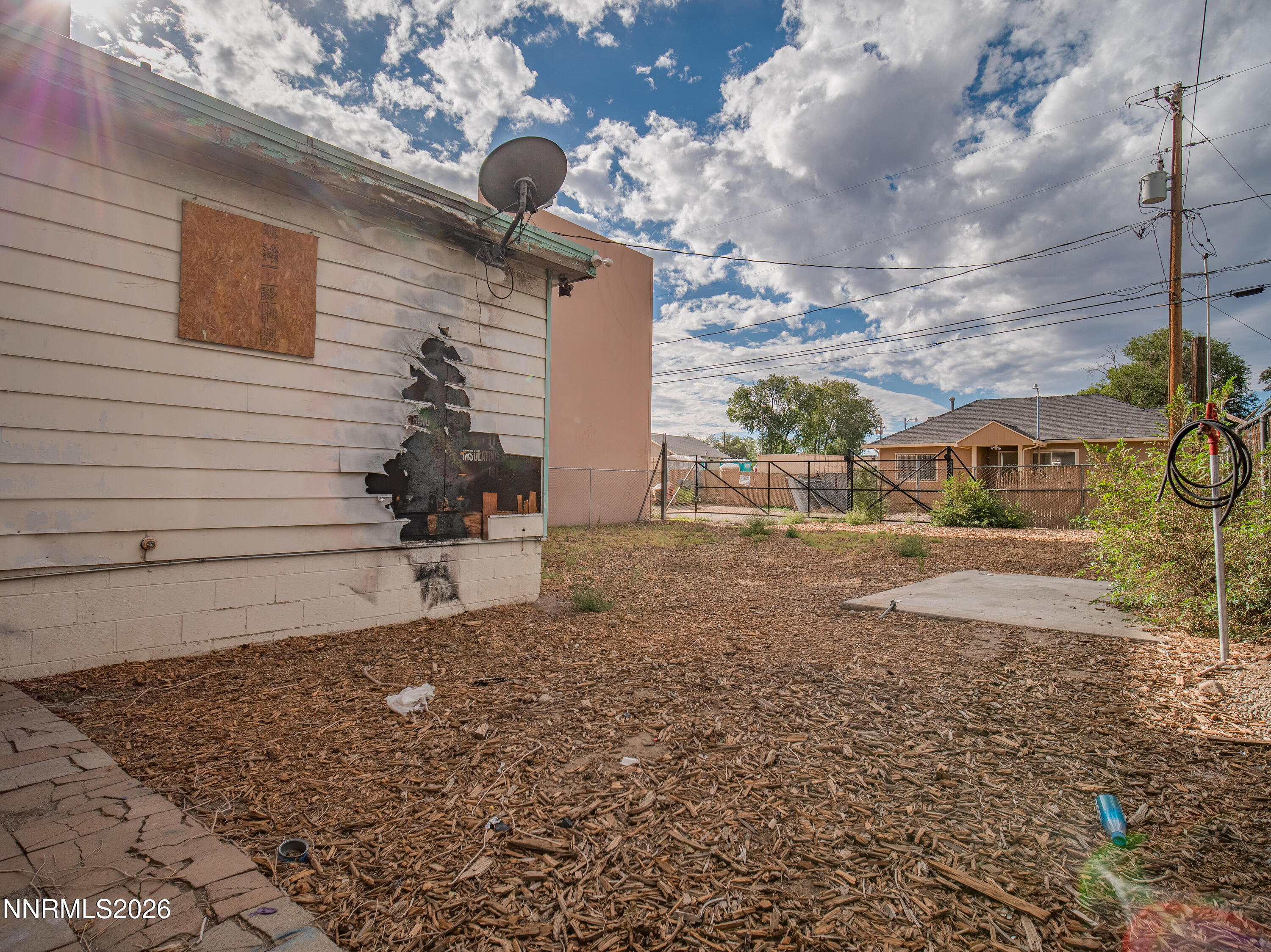 1939 Pacific Avenue Property Photo 9