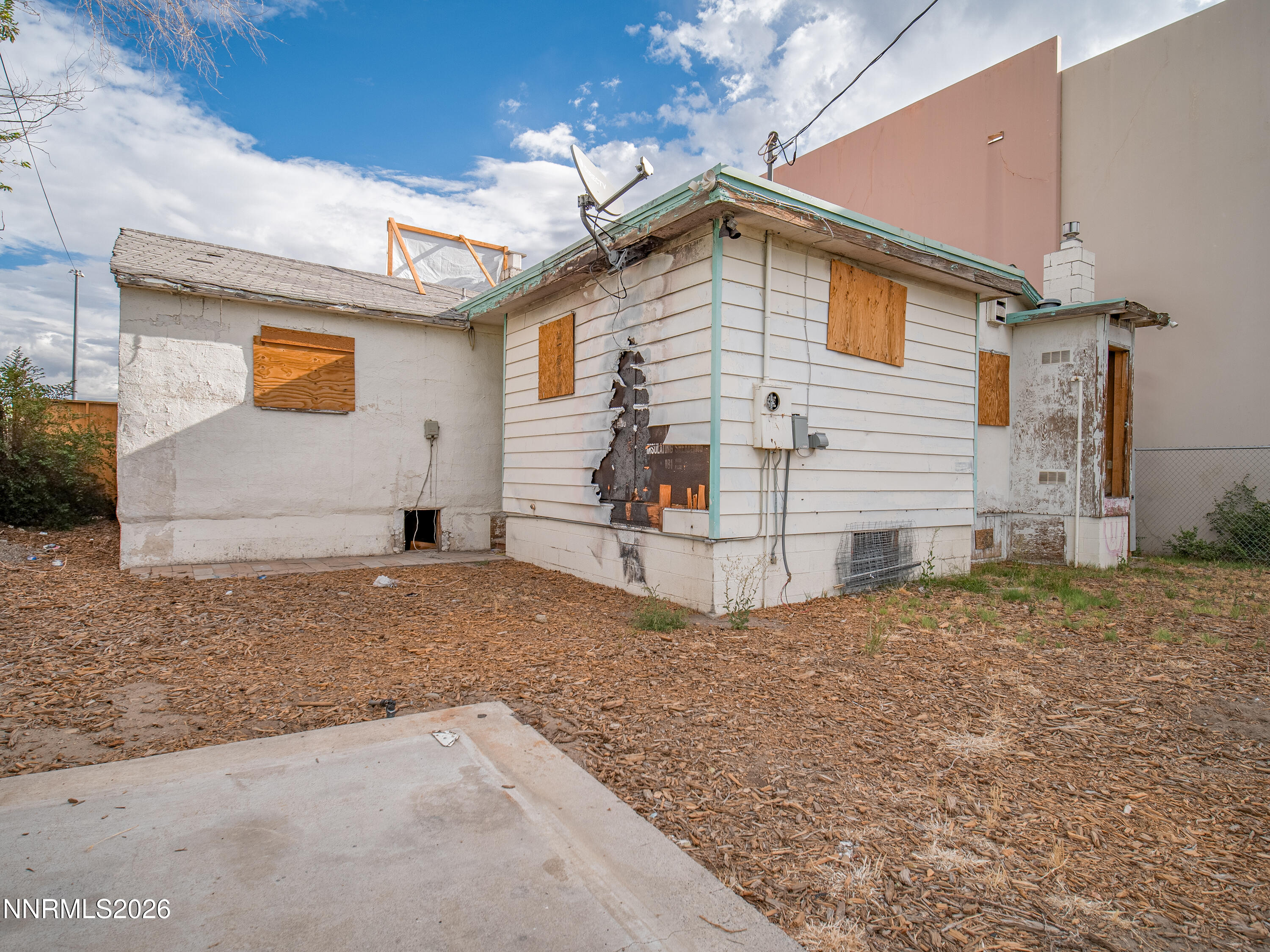1939 Pacific Avenue Property Photo 10
