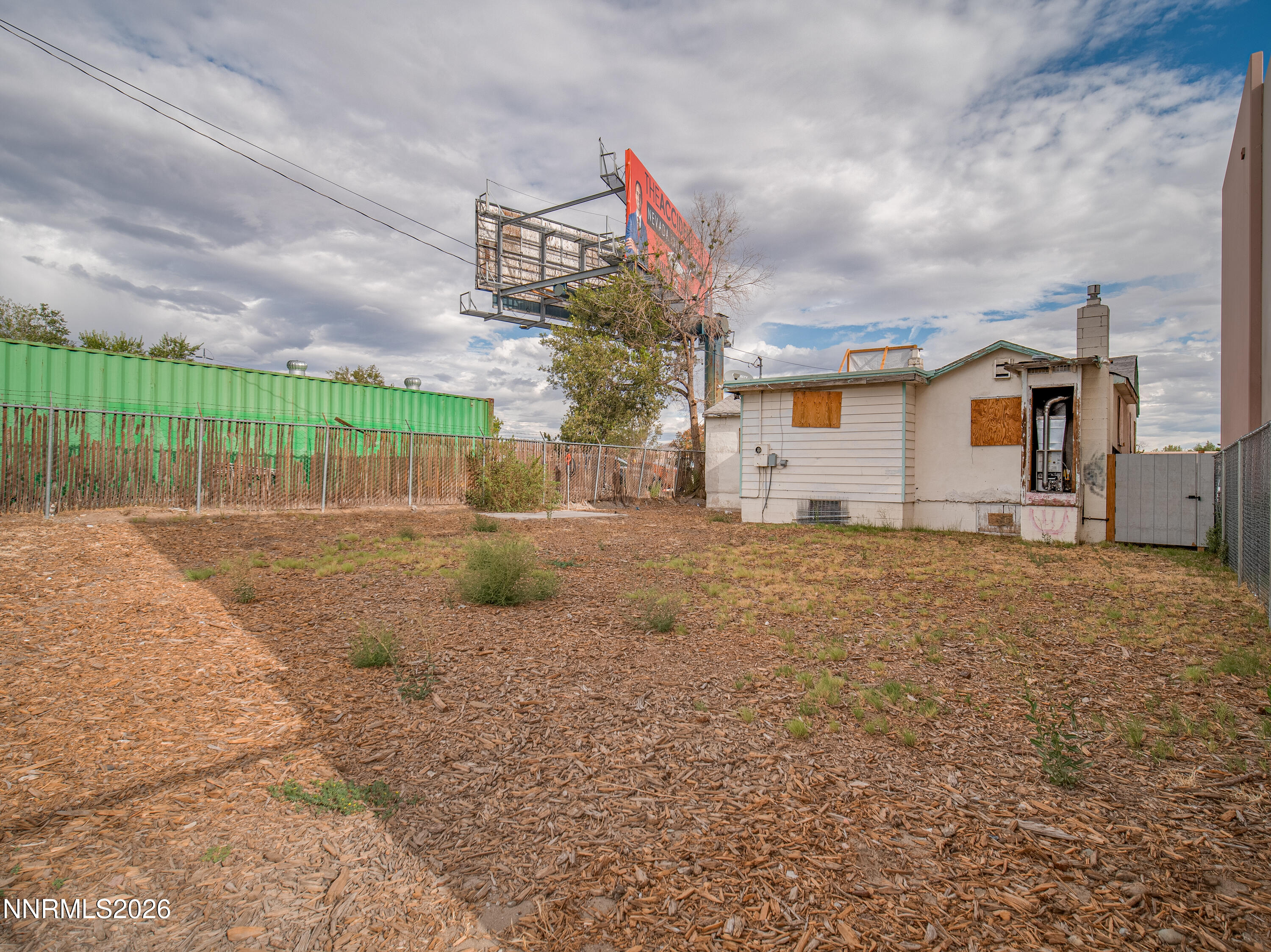 1939 Pacific Avenue Property Photo 12