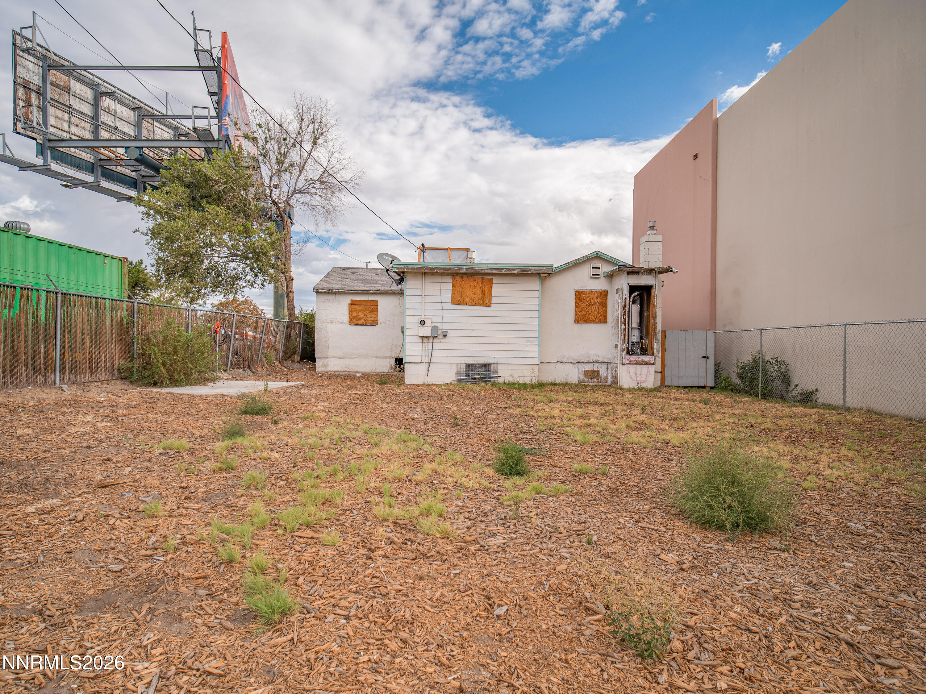 1939 Pacific Avenue Property Photo 13
