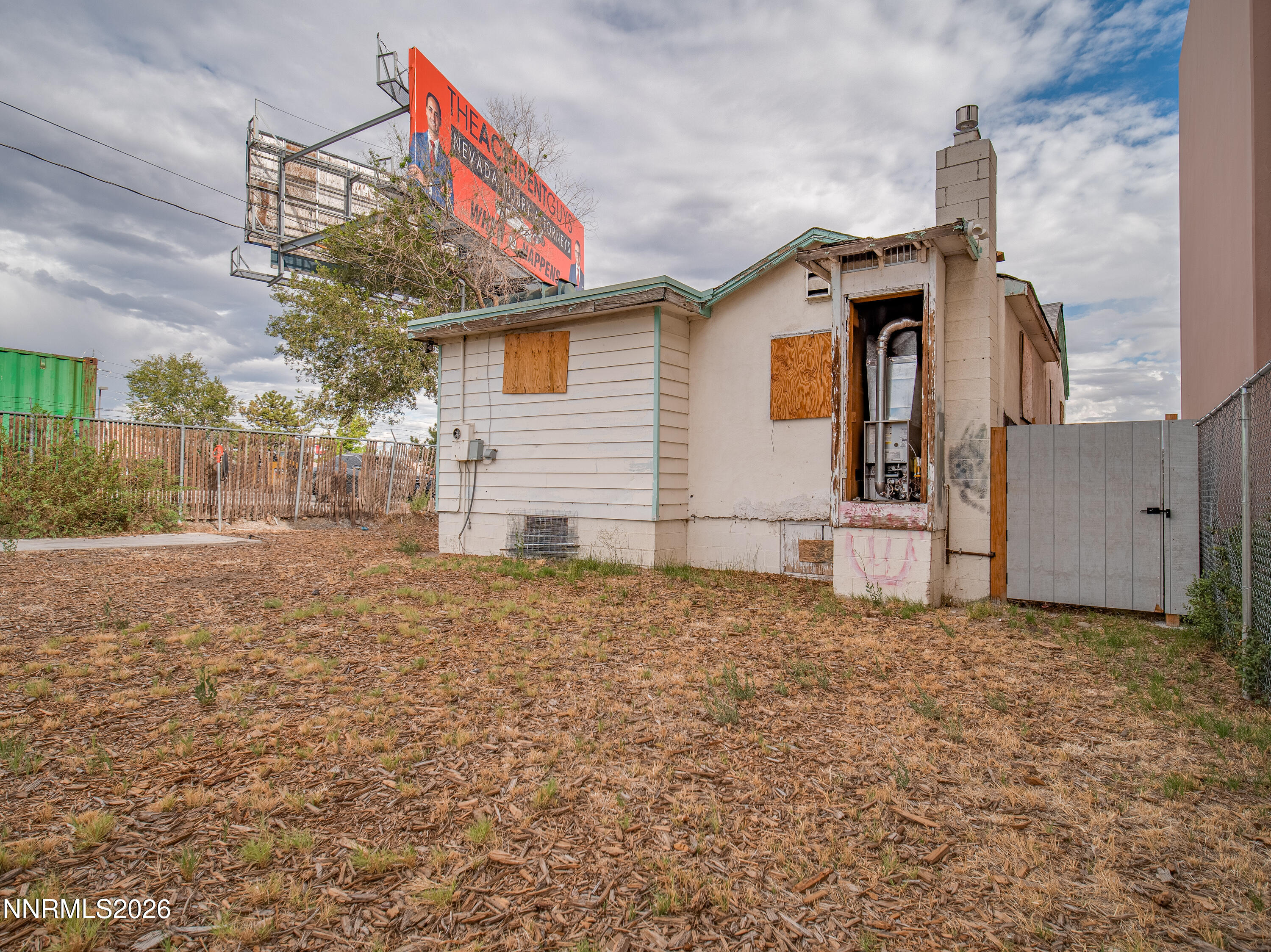 1939 Pacific Avenue Property Photo 14