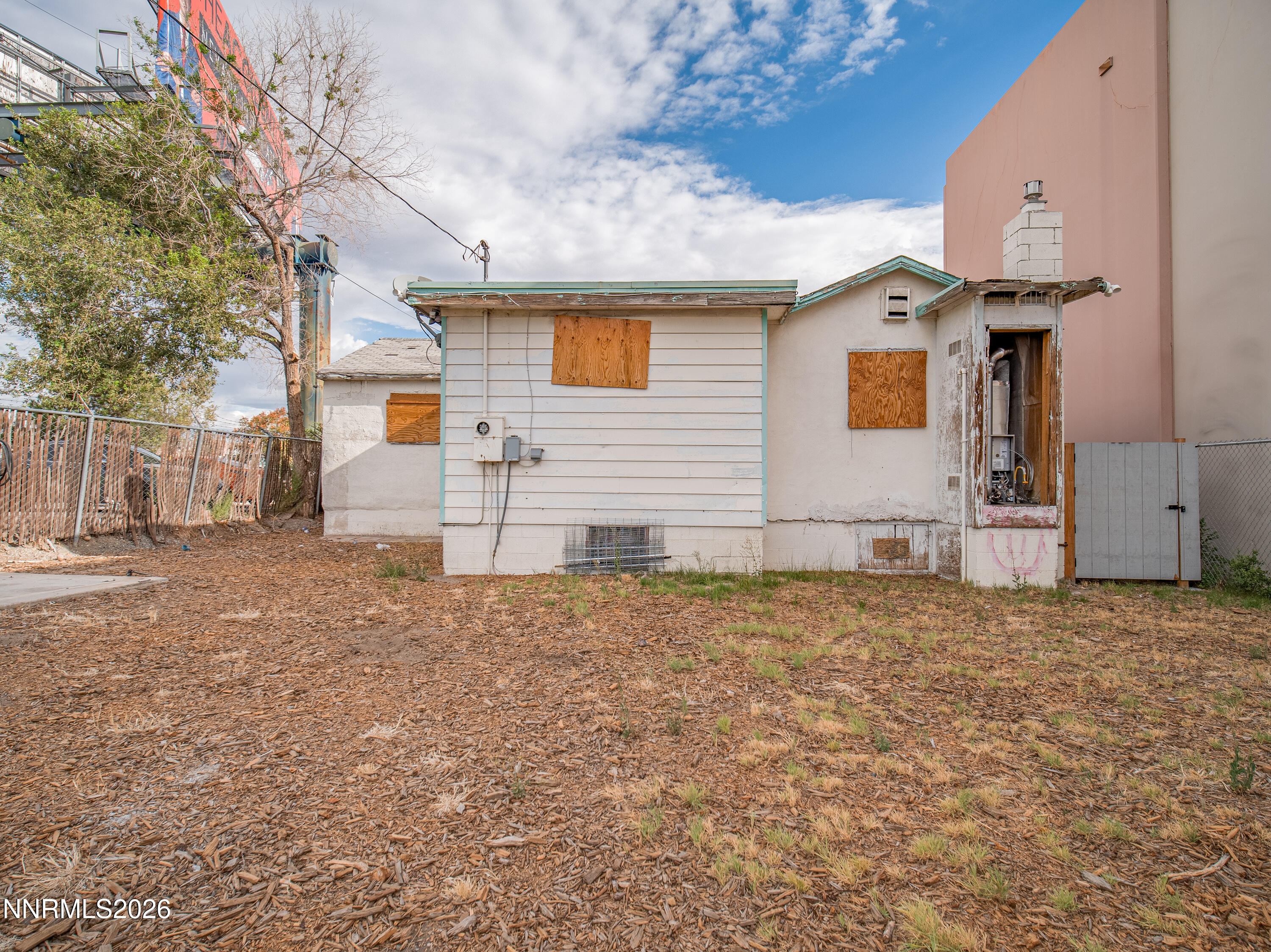 1939 Pacific Avenue Property Photo 15