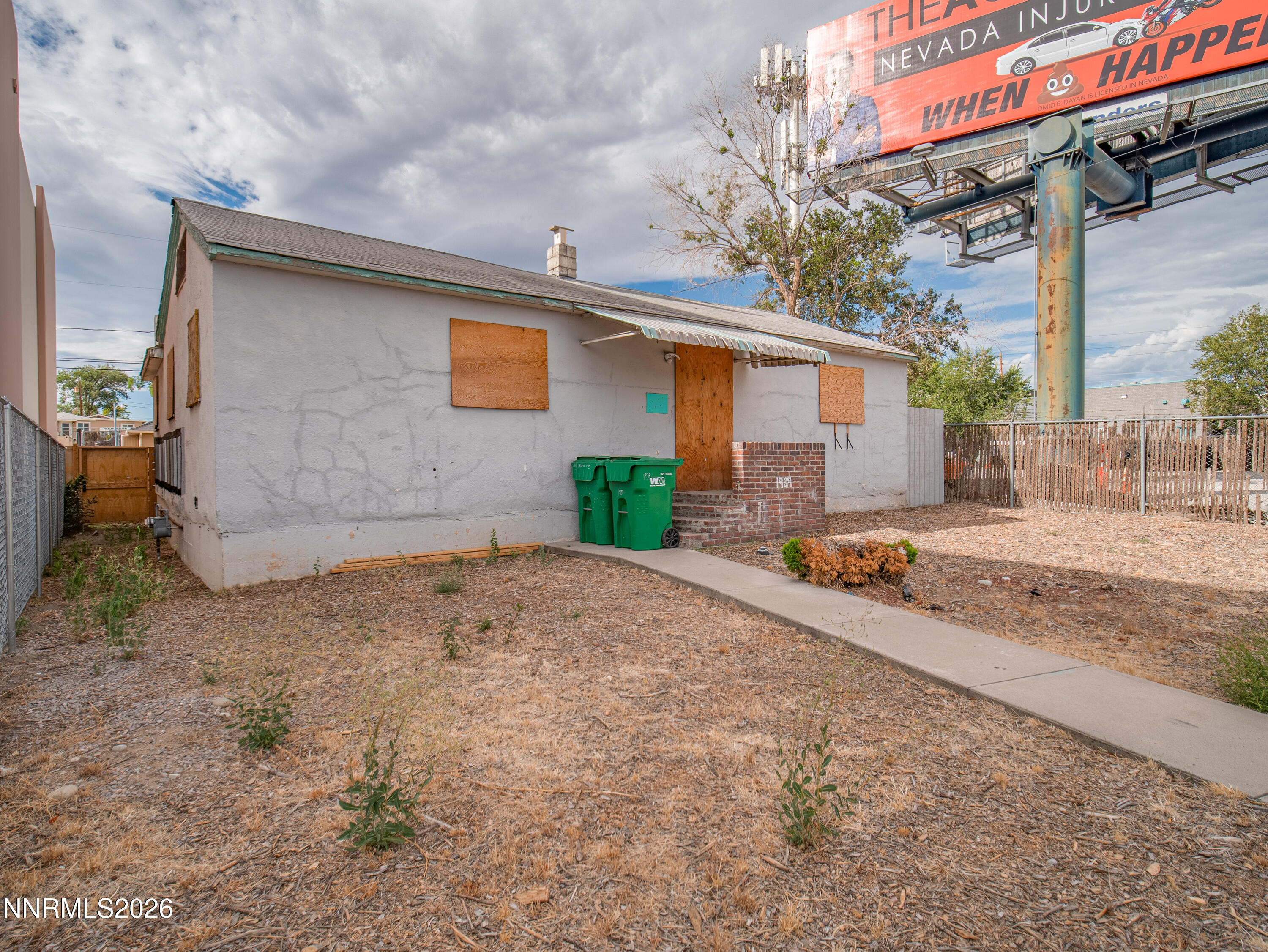 1939 Pacific Avenue Property Photo 16