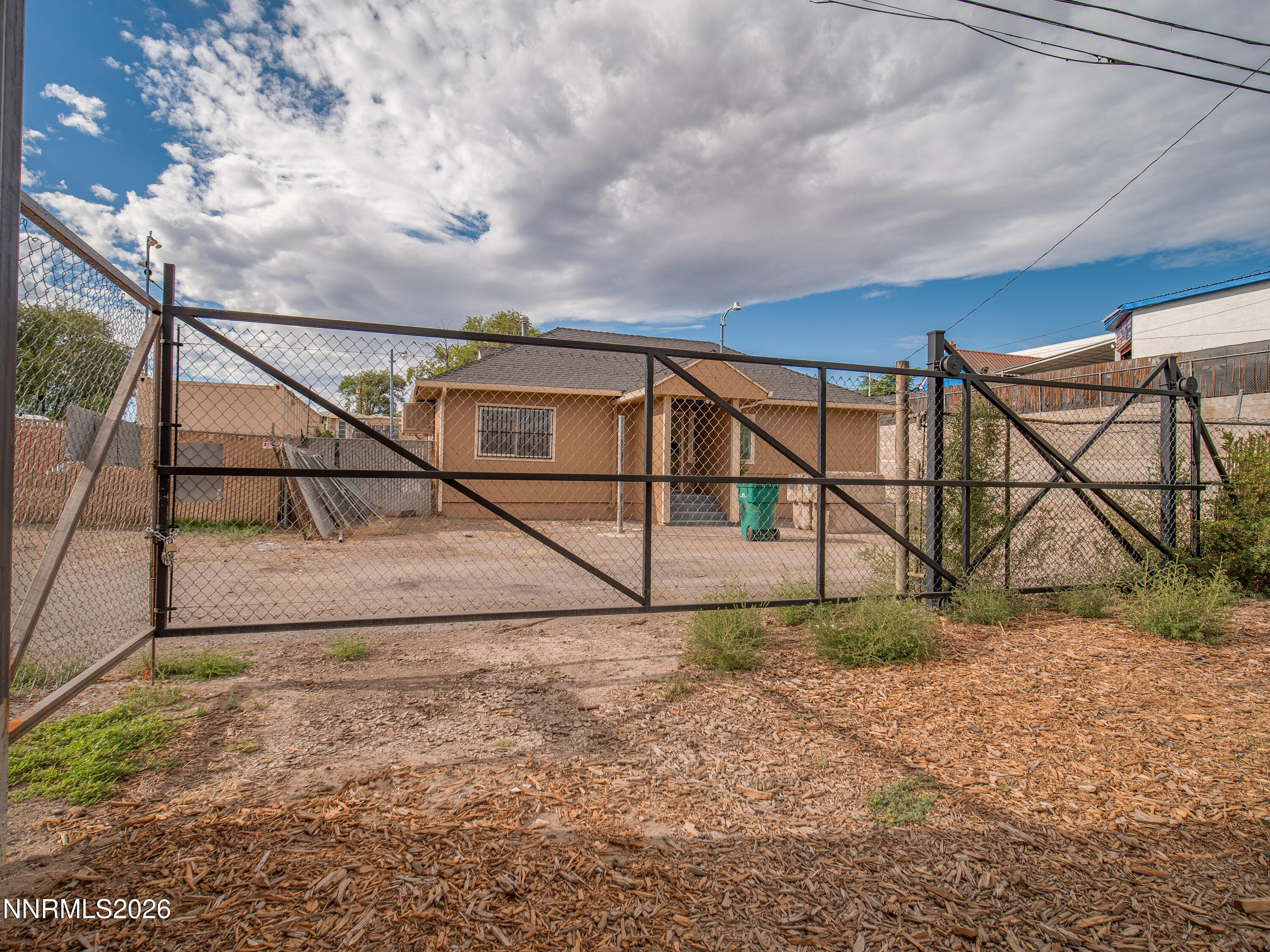 1939 Pacific Avenue Property Photo 17