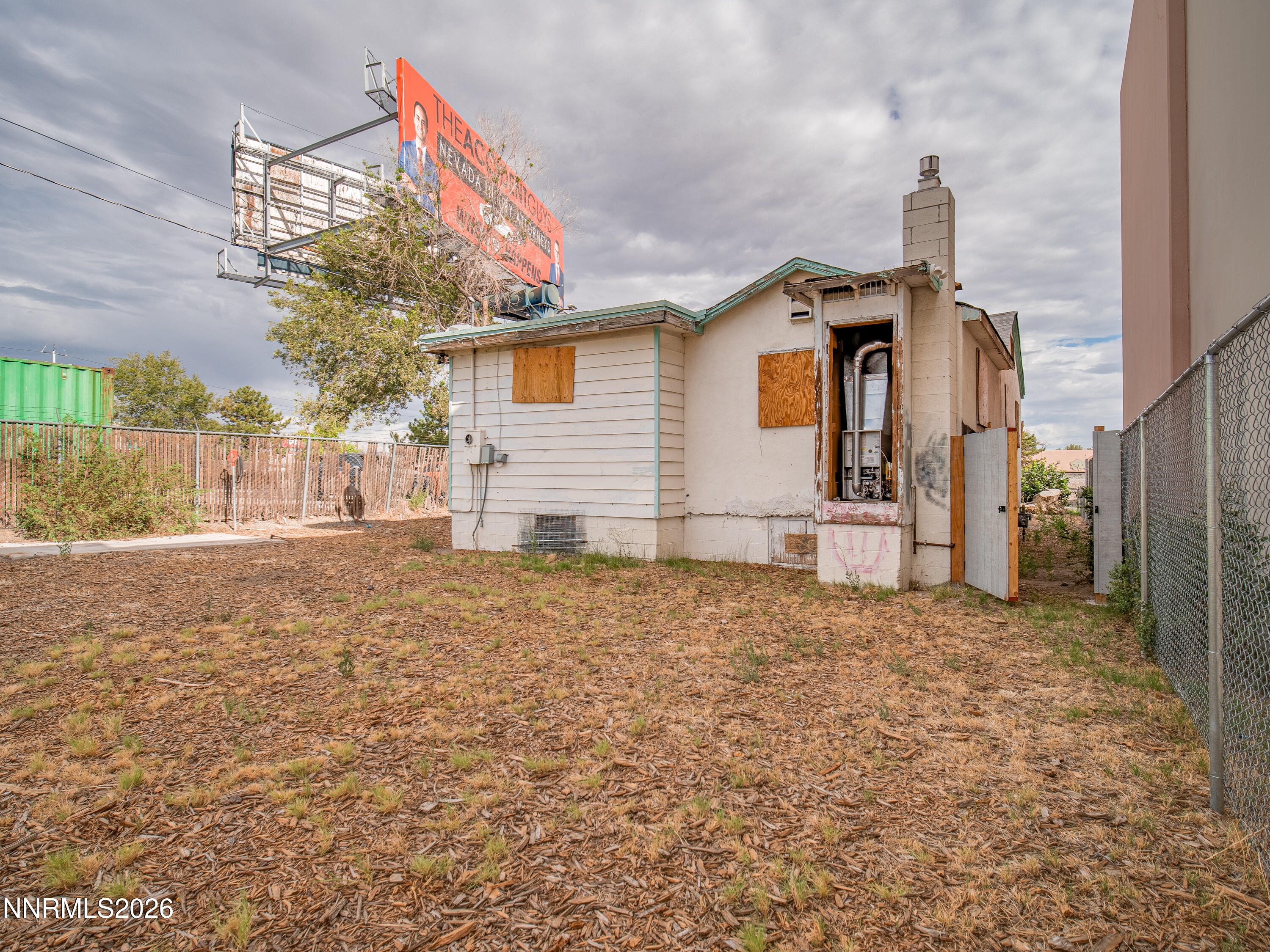 1939 Pacific Avenue Property Photo 18