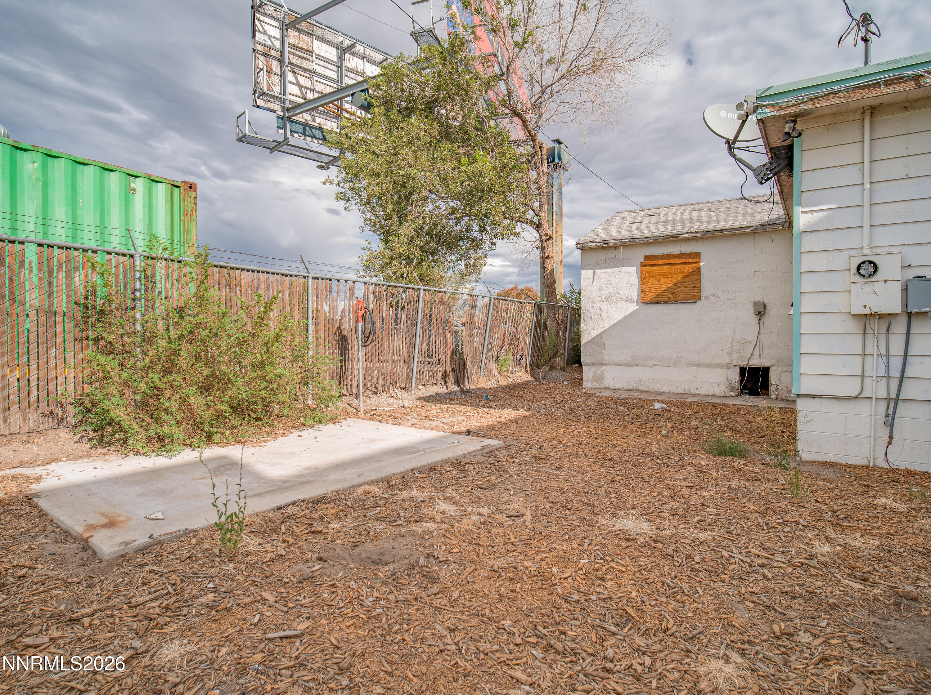 1939 Pacific Avenue Property Photo 19