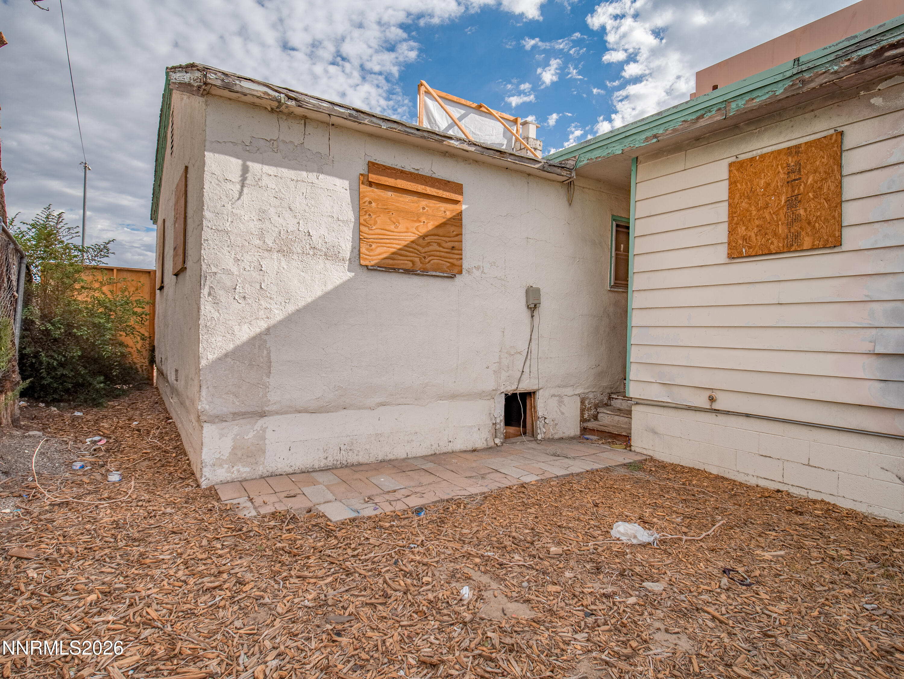 1939 Pacific Avenue Property Photo 20