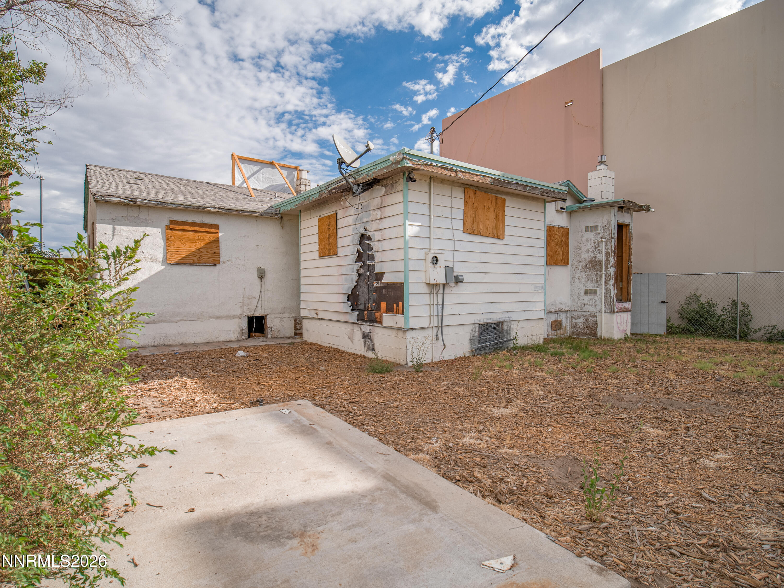 1939 Pacific Avenue Property Photo 22