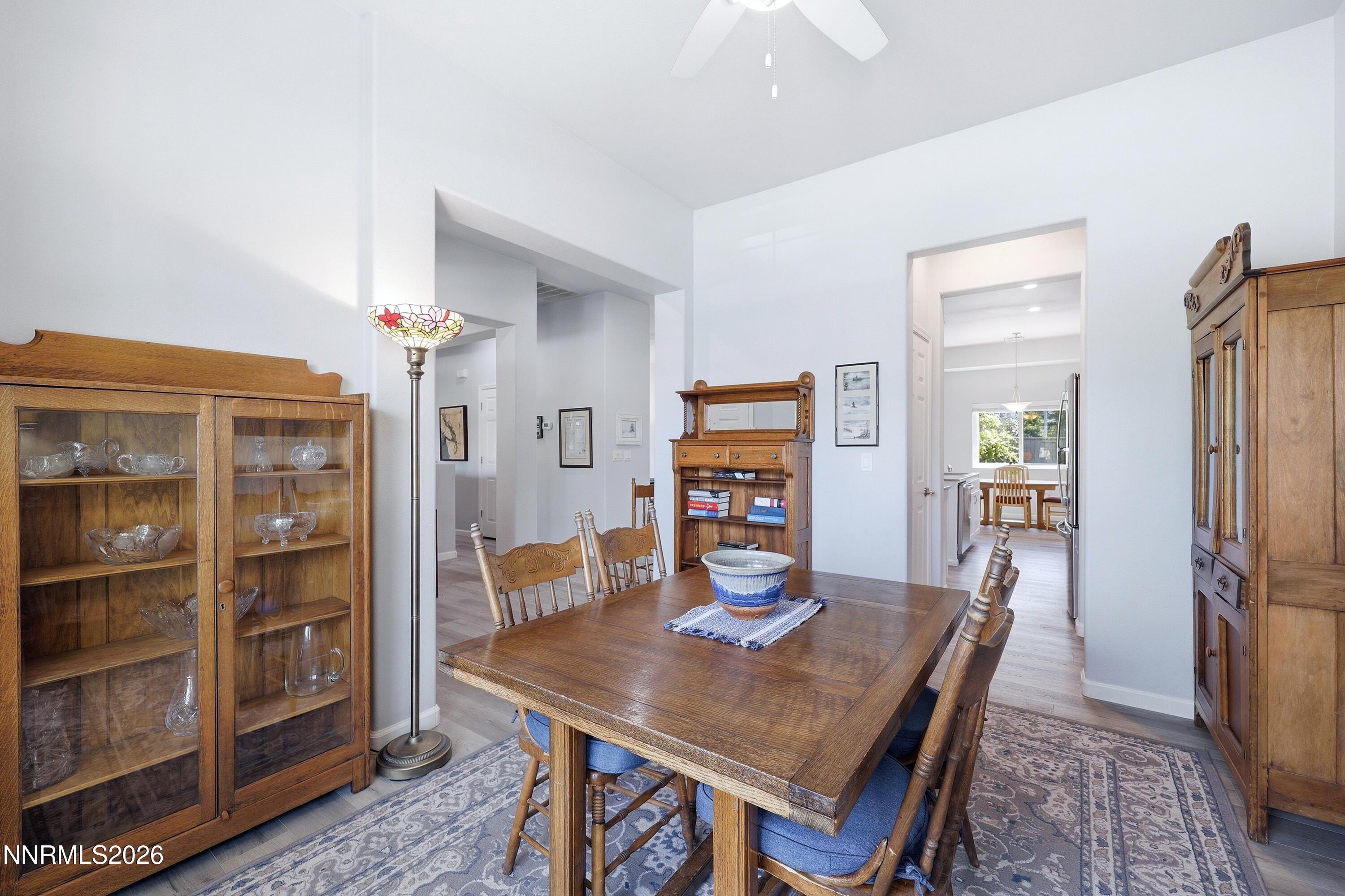 1496 Gaucho Lane Property Photo 4