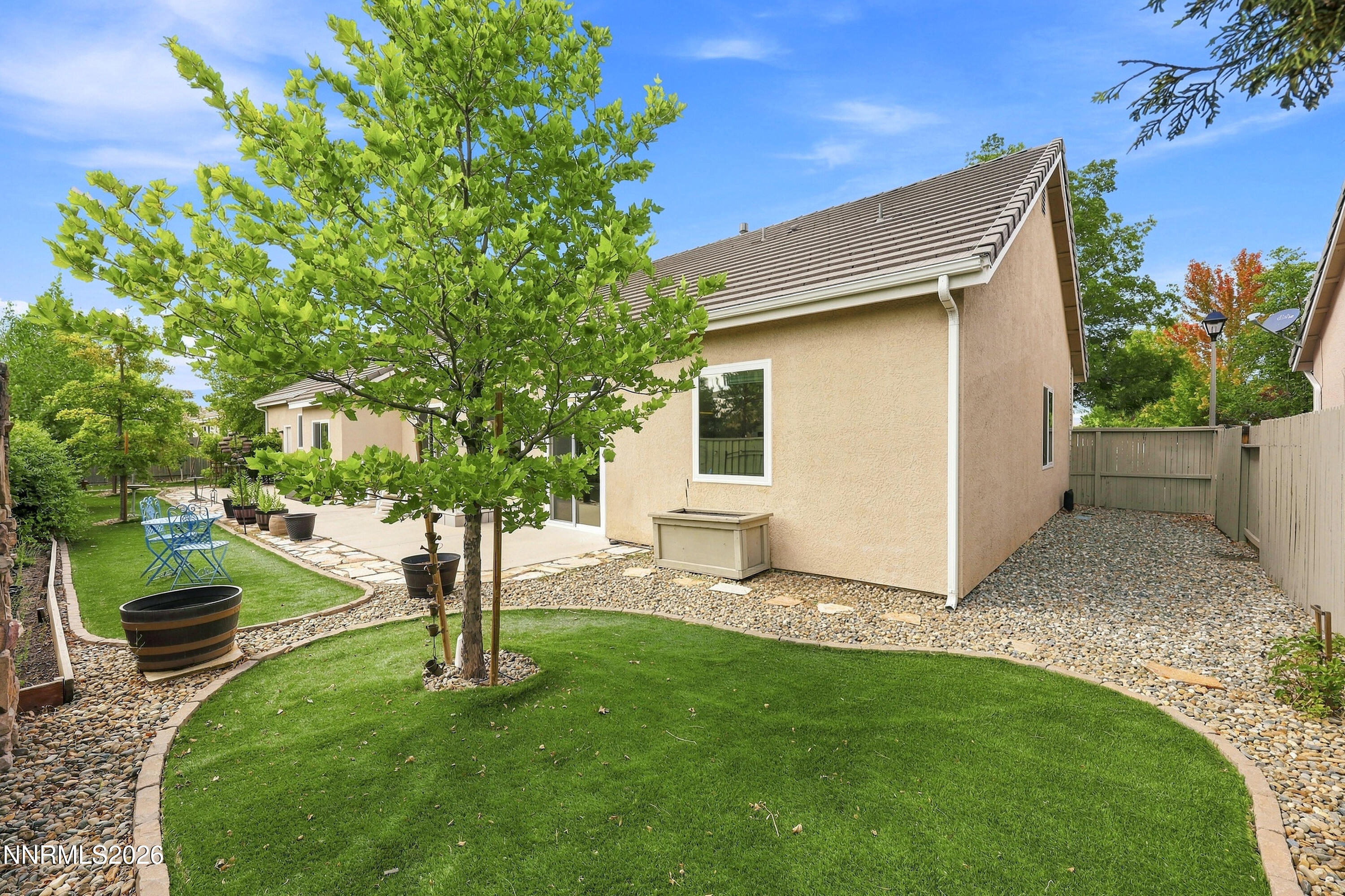 1496 Gaucho Lane Property Photo 24