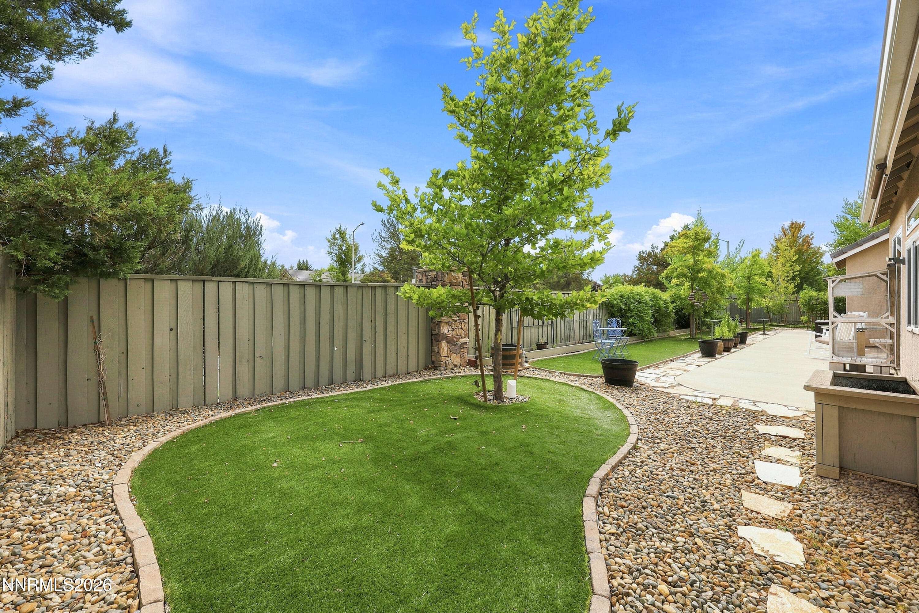 1496 Gaucho Lane Property Photo 25