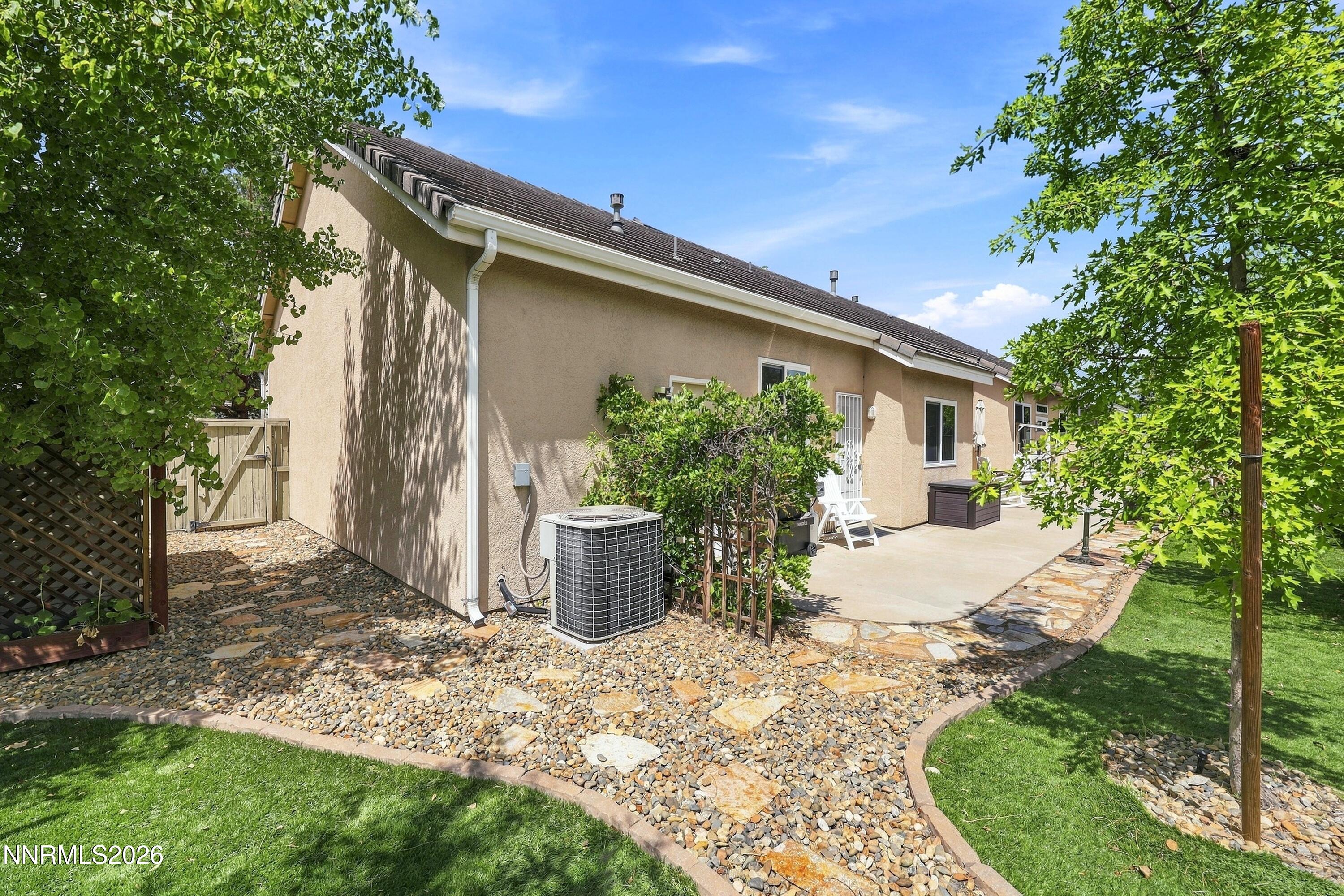 1496 Gaucho Lane Property Photo 26