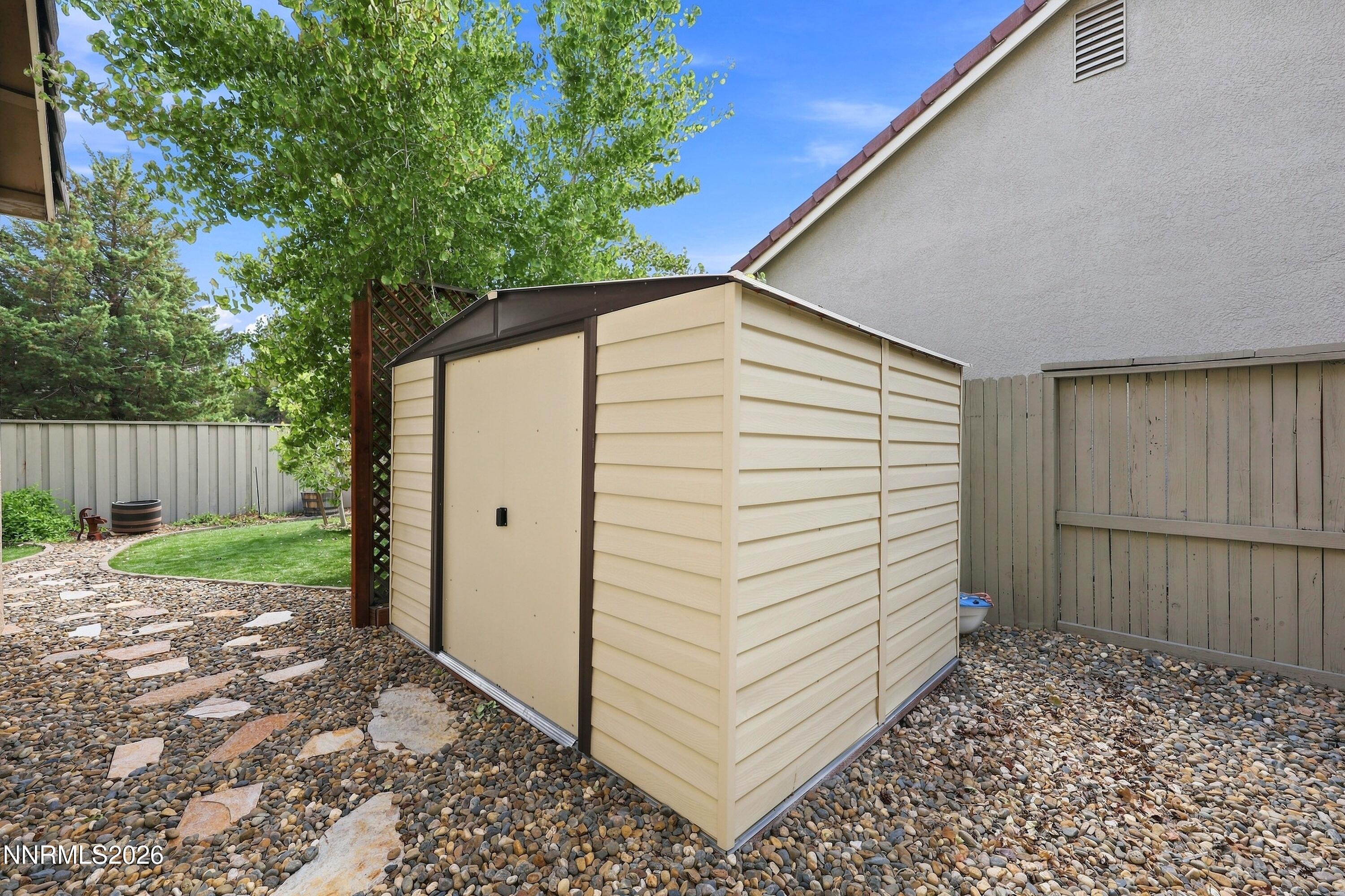 1496 Gaucho Lane Property Photo 28