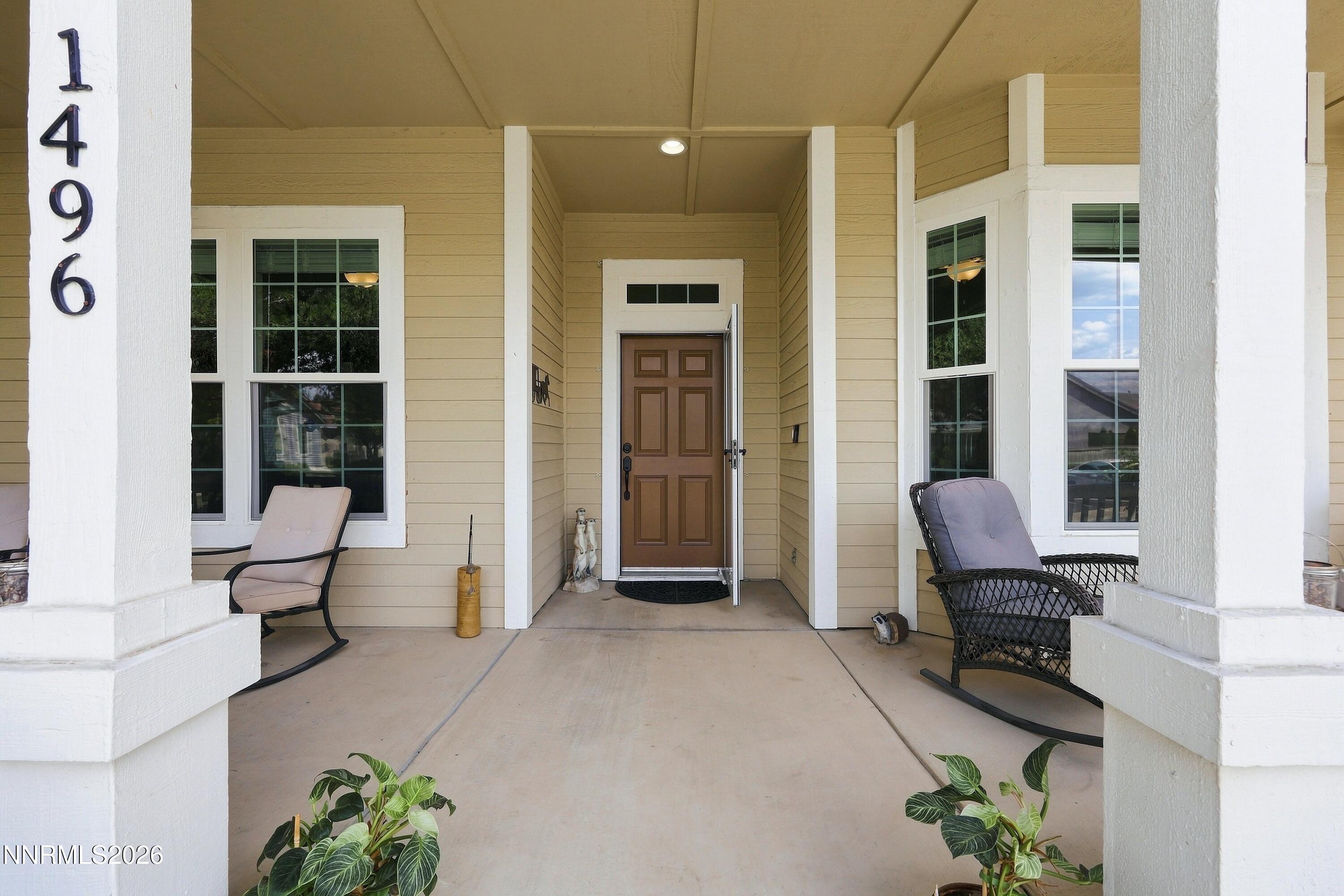 1496 Gaucho Lane Property Photo 30