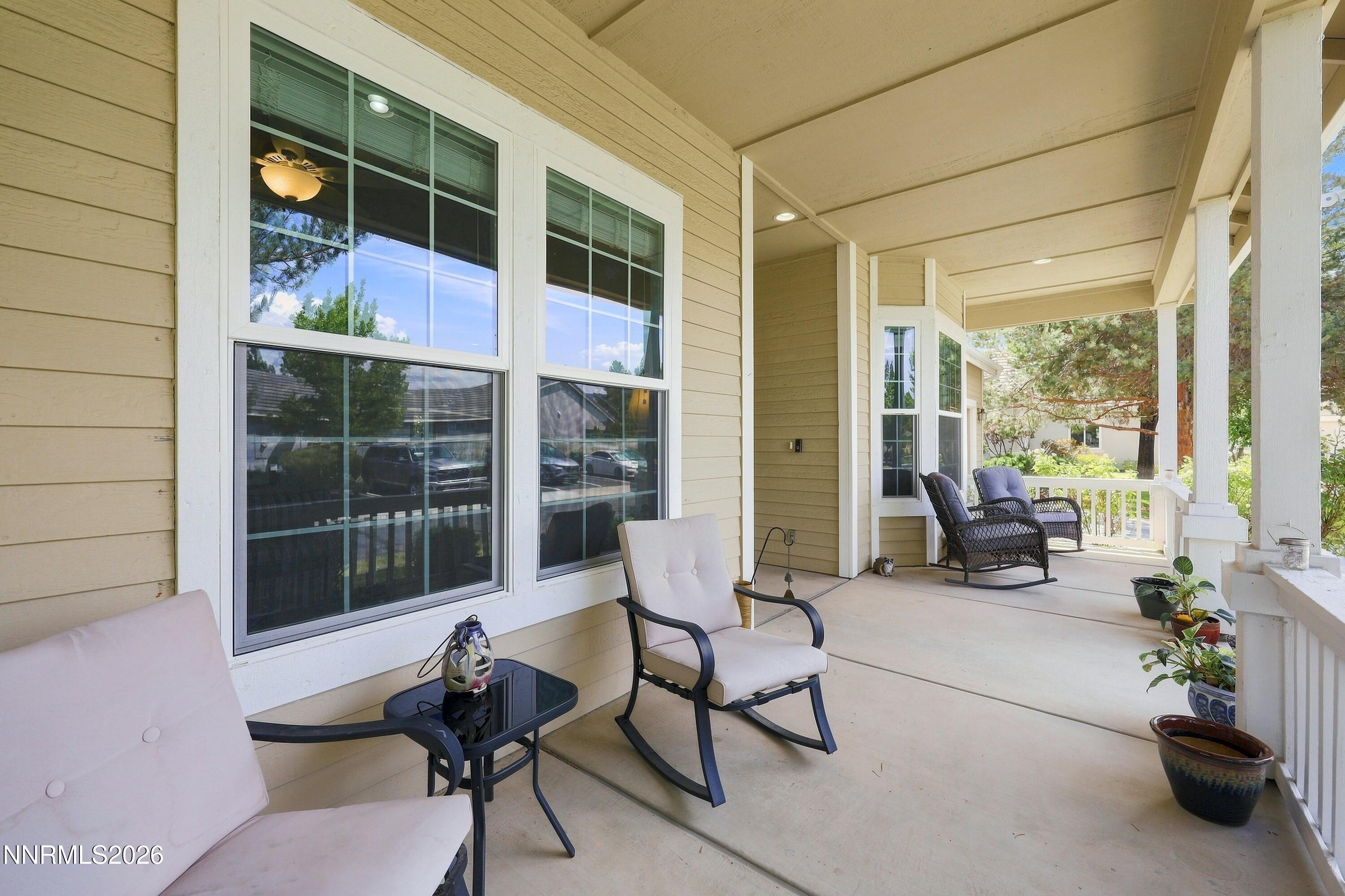 1496 Gaucho Lane Property Photo 31