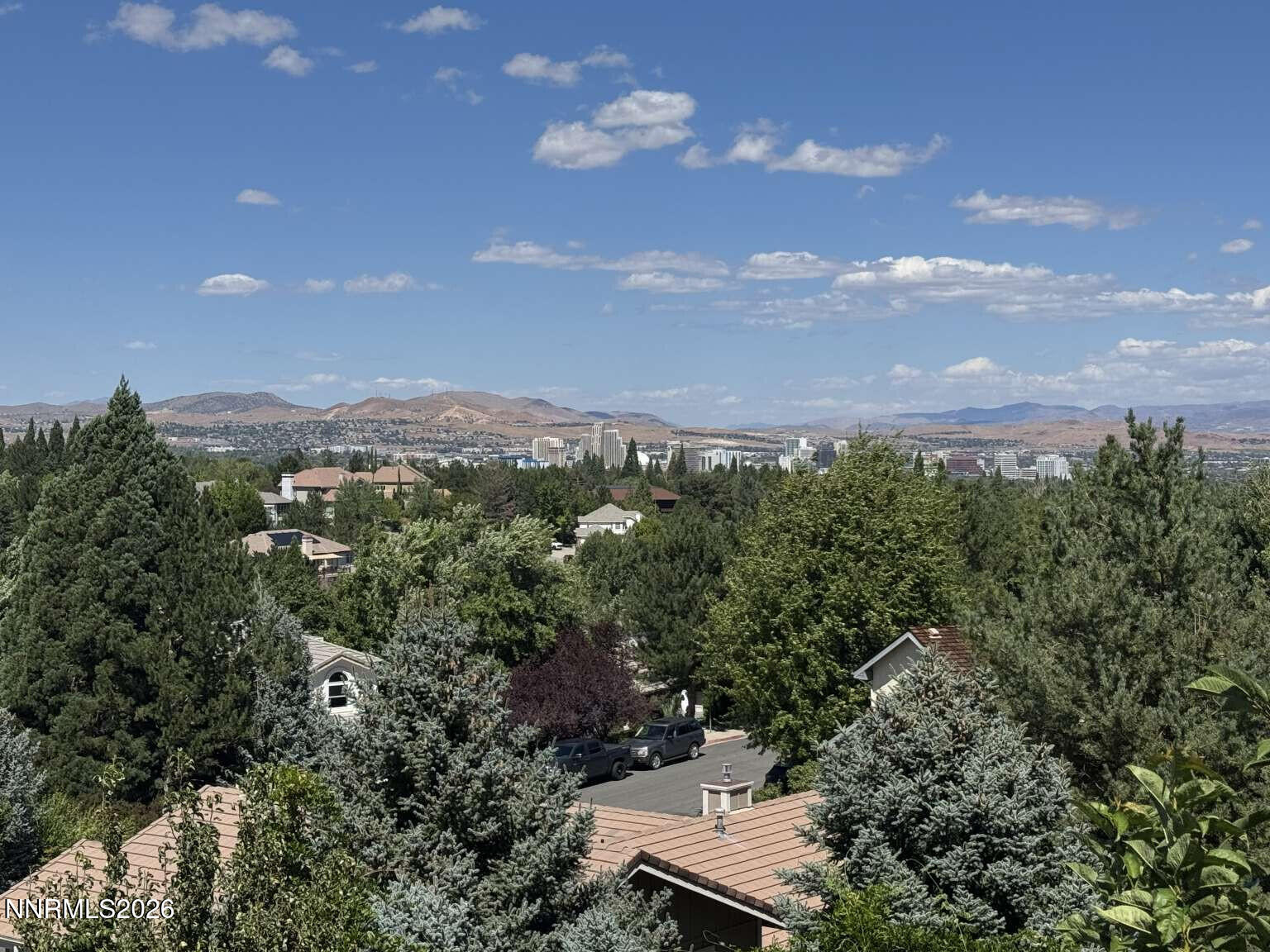 1547 Kestrel Court Property Photo 10