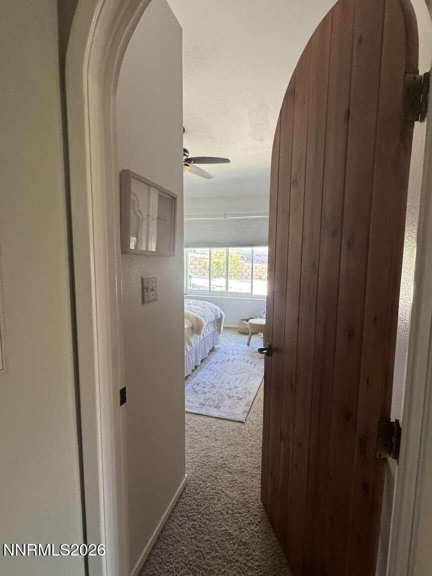 1547 Kestrel Court Property Photo 13
