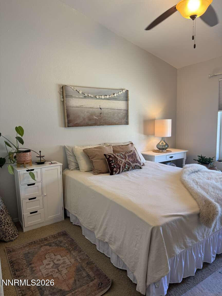 1547 Kestrel Court Property Photo 14
