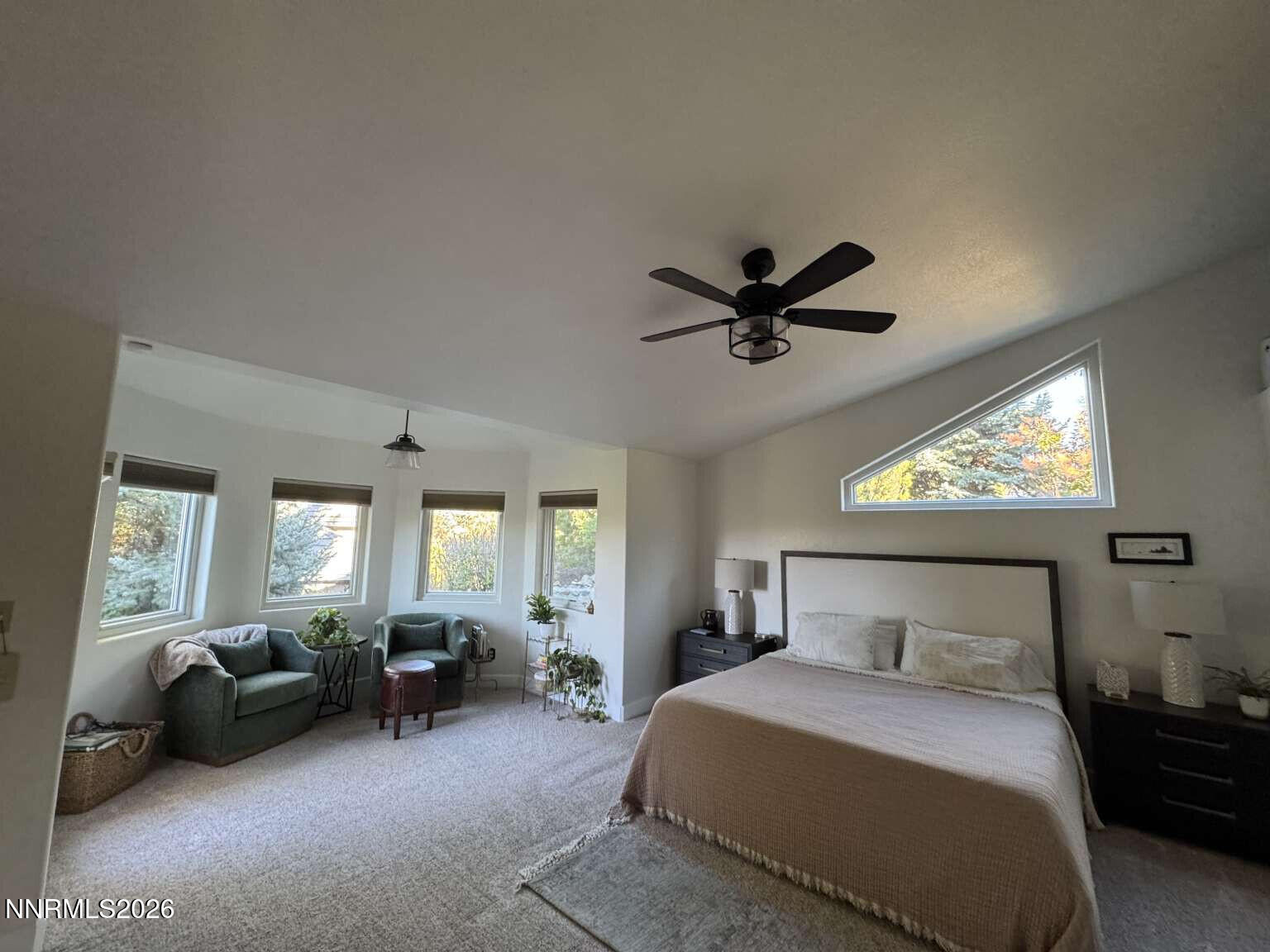 1547 Kestrel Court Property Photo 21