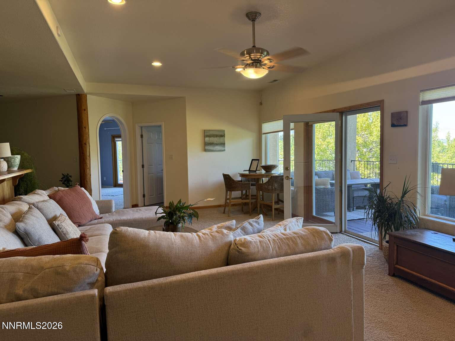 1547 Kestrel Court Property Photo 31