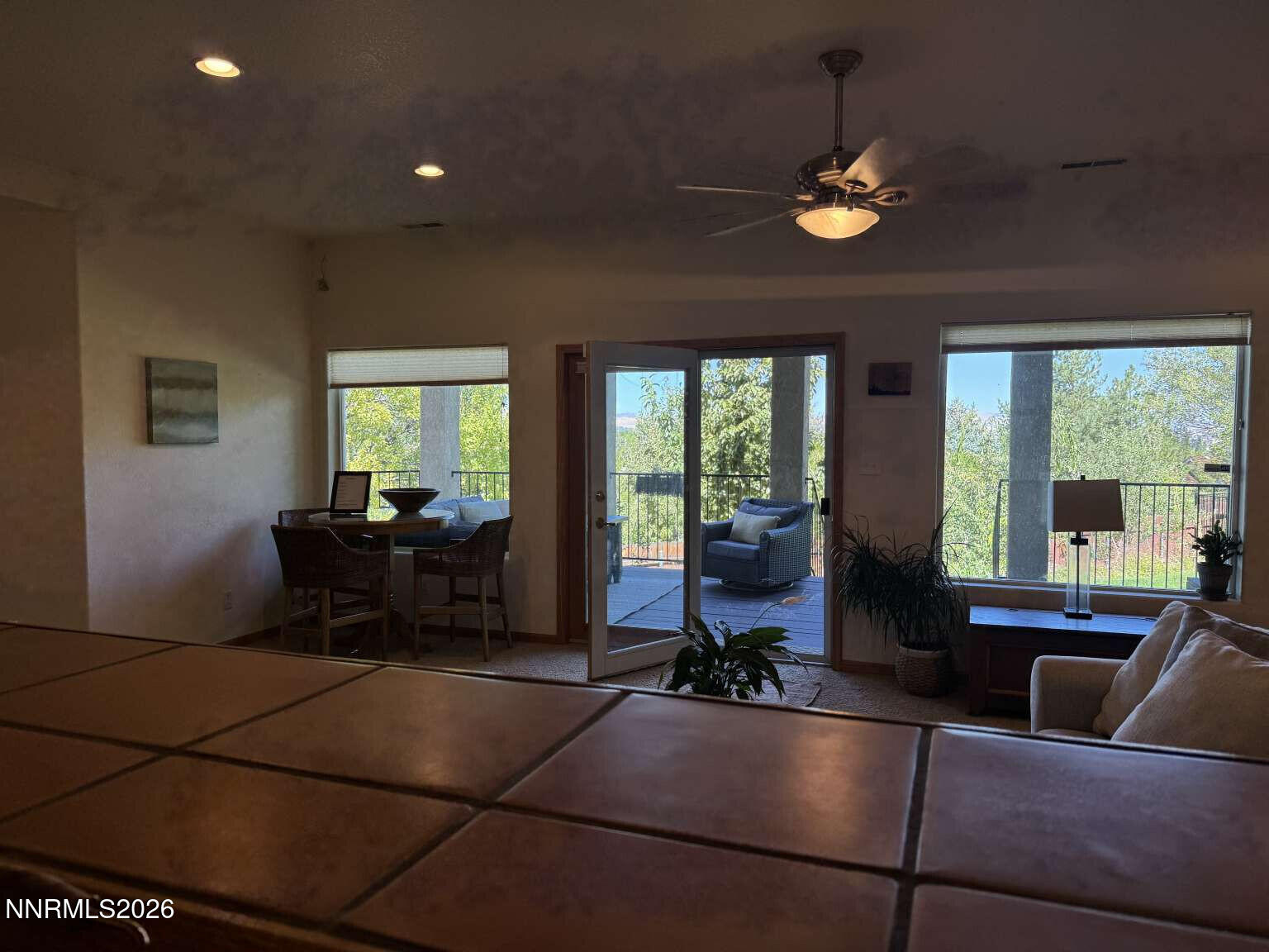 1547 Kestrel Court Property Photo 34