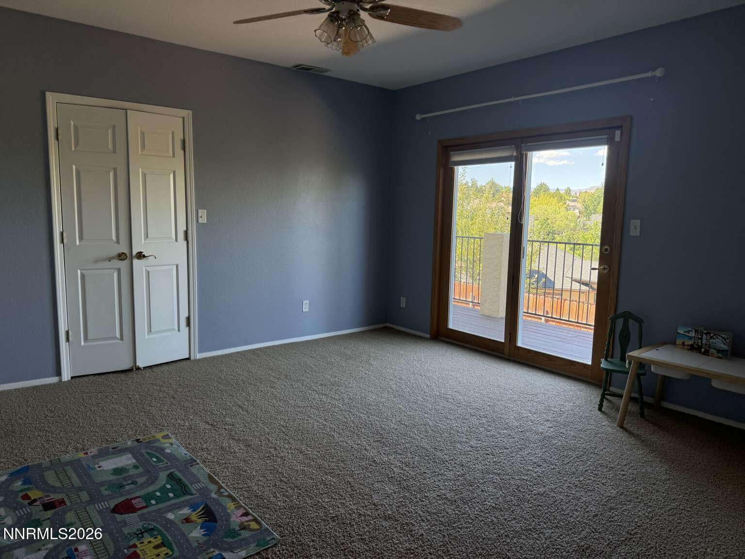 1547 Kestrel Court Property Photo 35