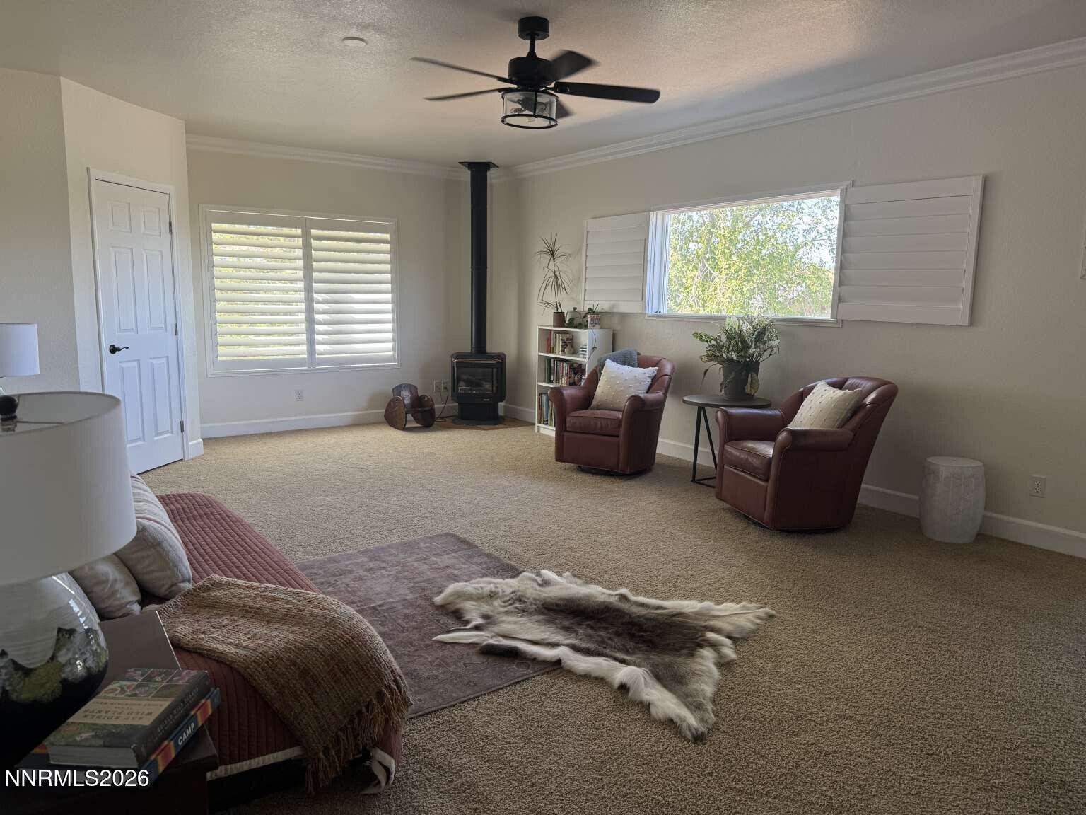 1547 Kestrel Court Property Photo 36