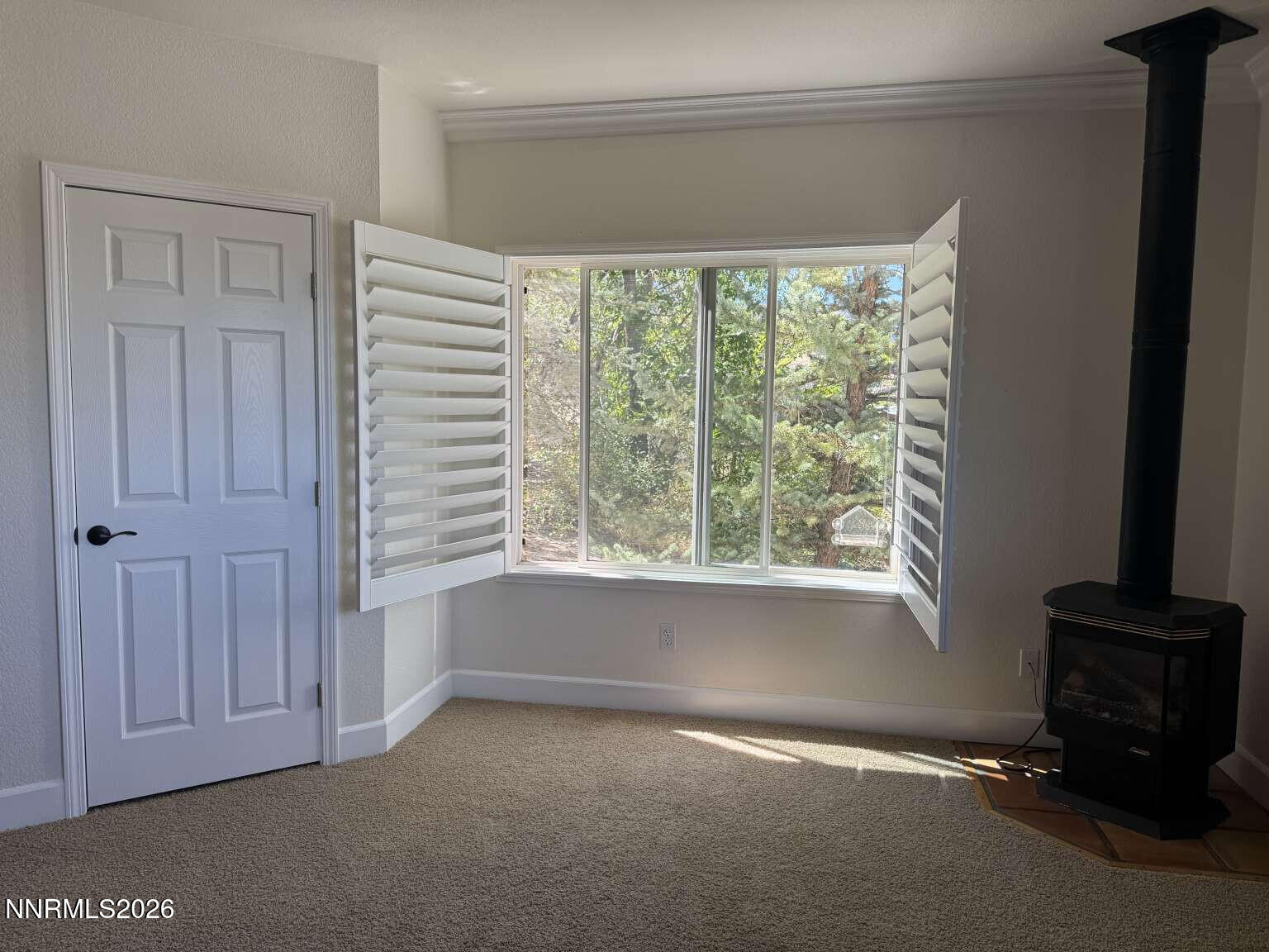 1547 Kestrel Court Property Photo 37