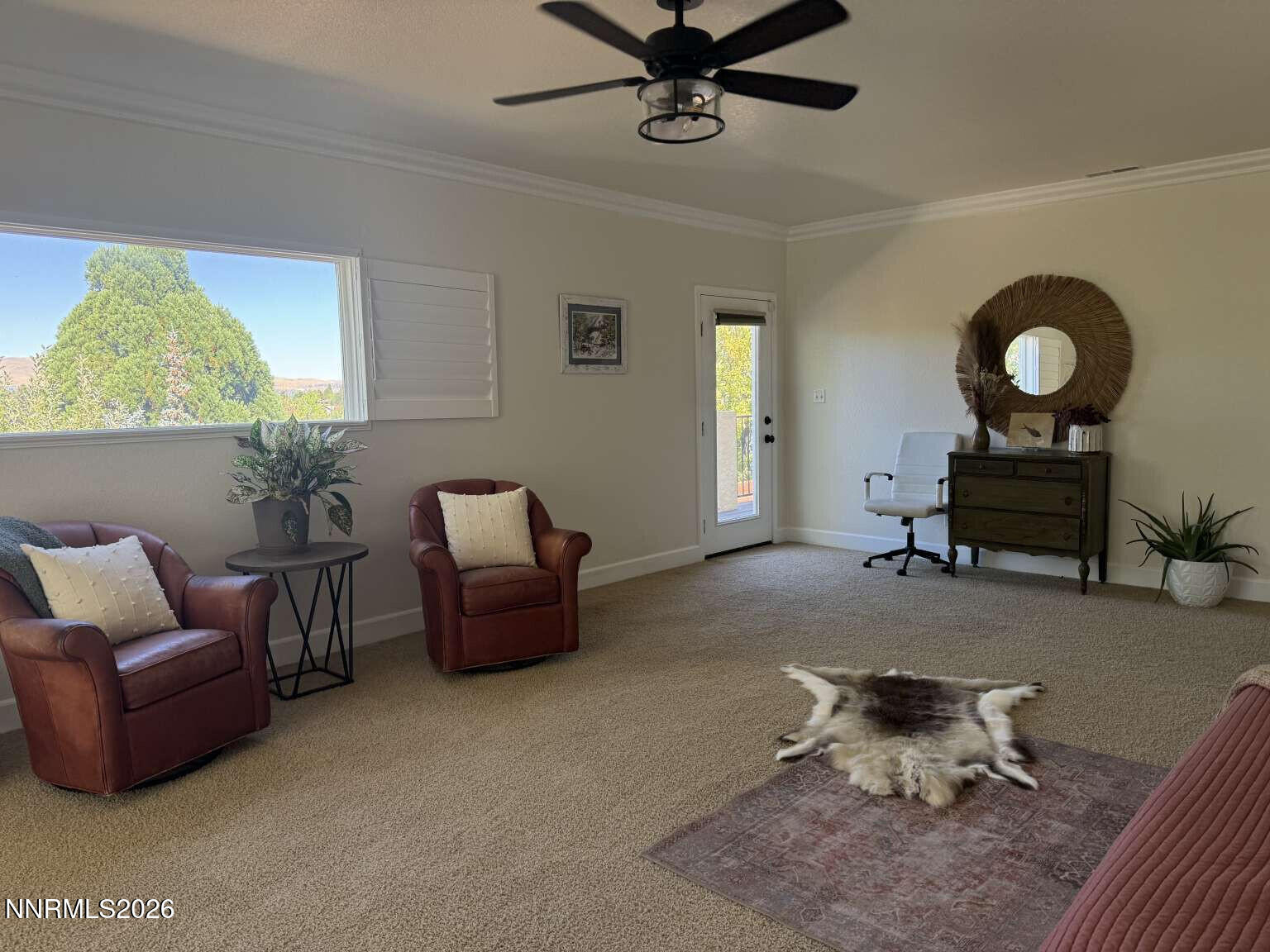 1547 Kestrel Court Property Photo 38
