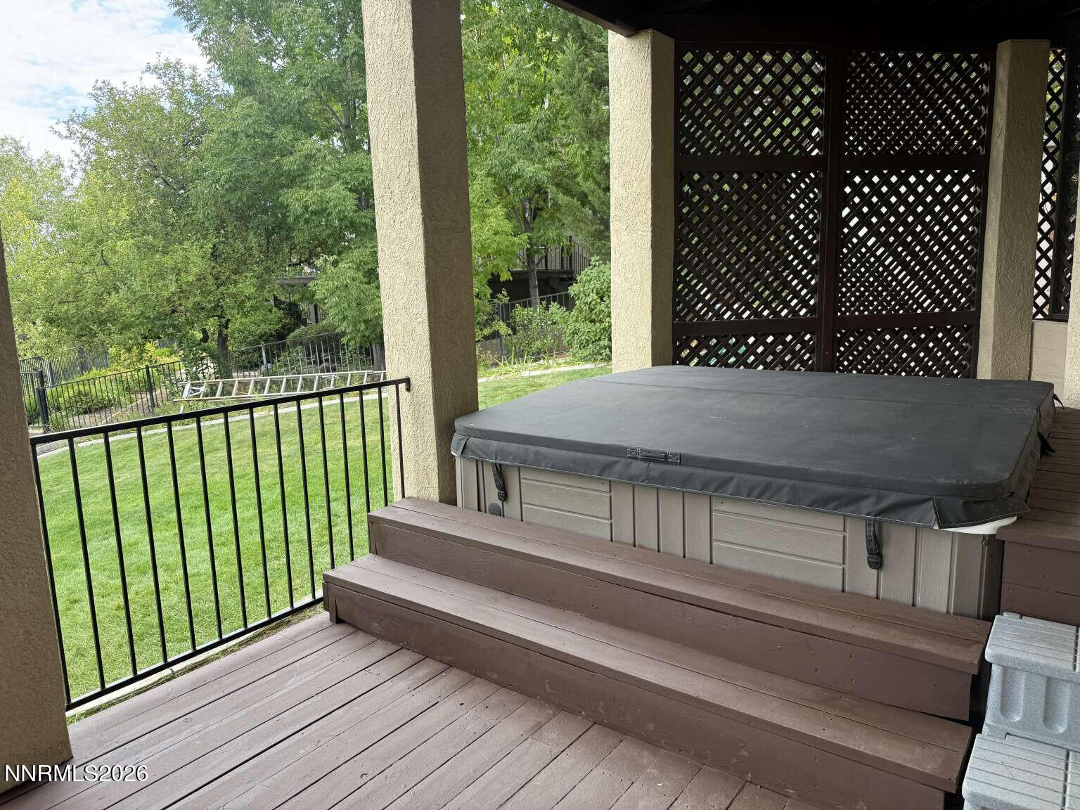 1547 Kestrel Court Property Photo 41