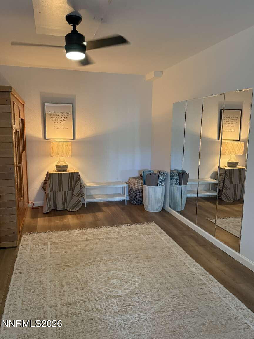 1547 Kestrel Court Property Photo 43