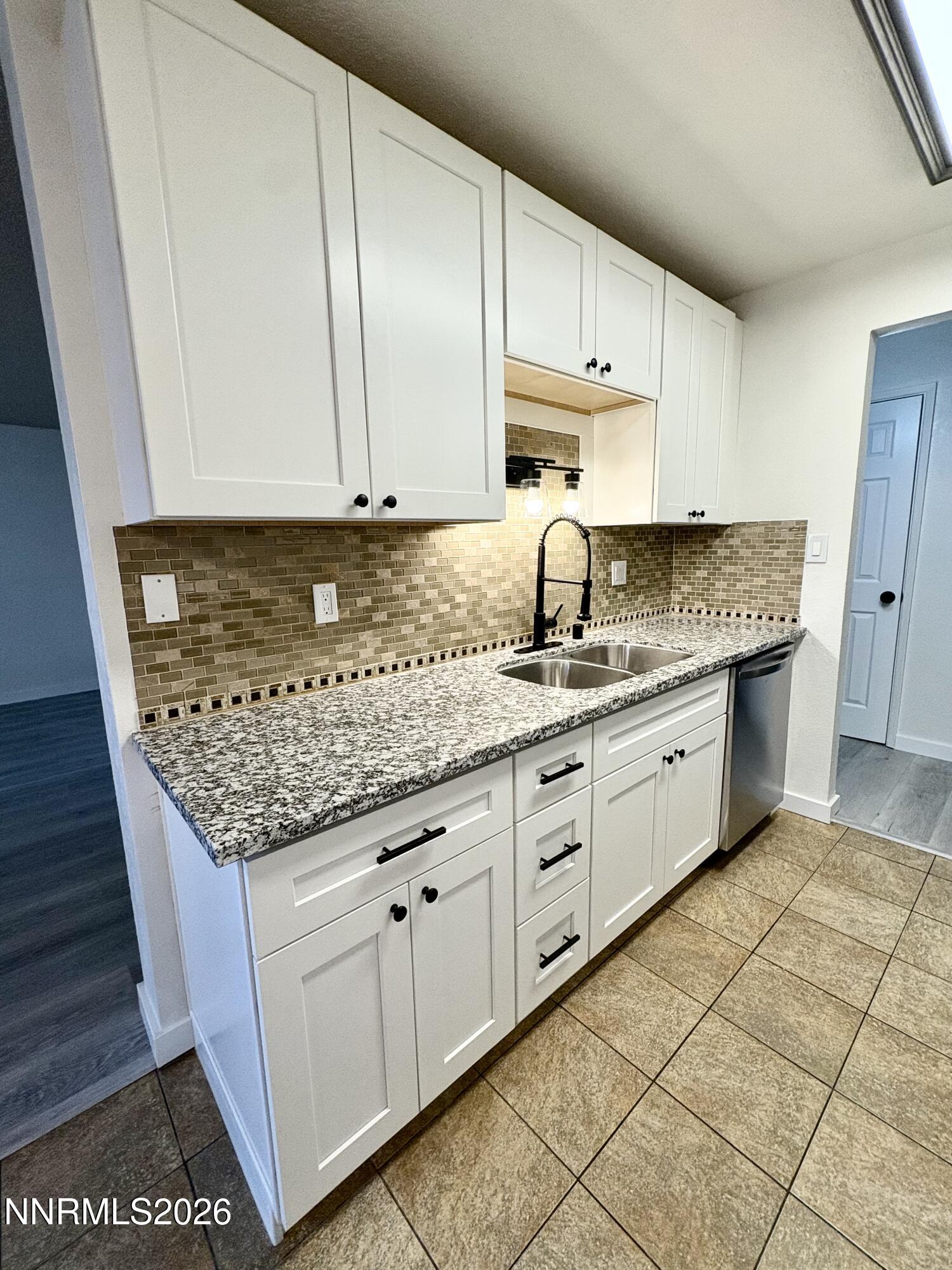 3948 Clear Acre Lane APT 261 Property Photo 1