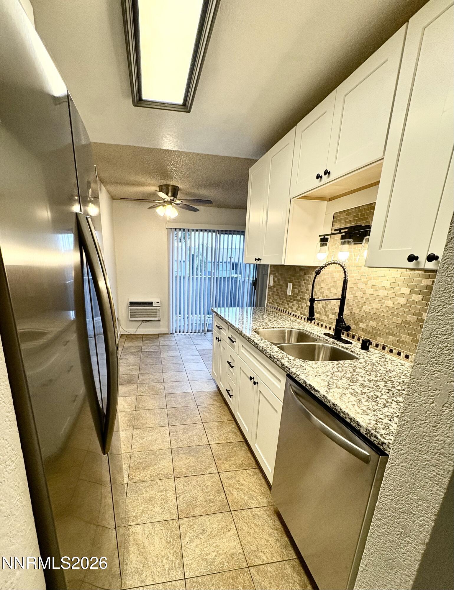 3948 Clear Acre Lane Apt 261 Property Photo 4