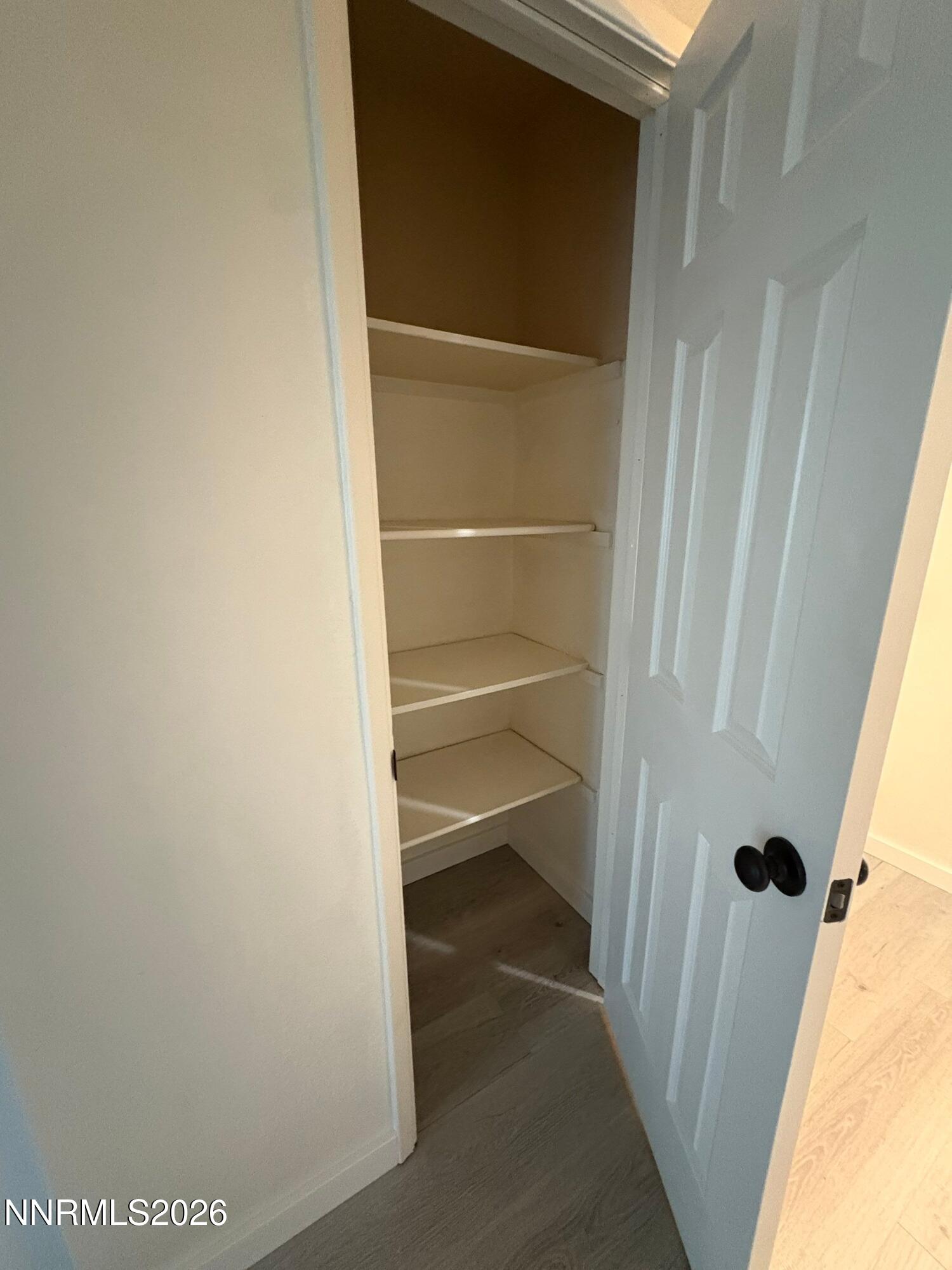 3948 Clear Acre Lane Apt 261 Property Photo 5