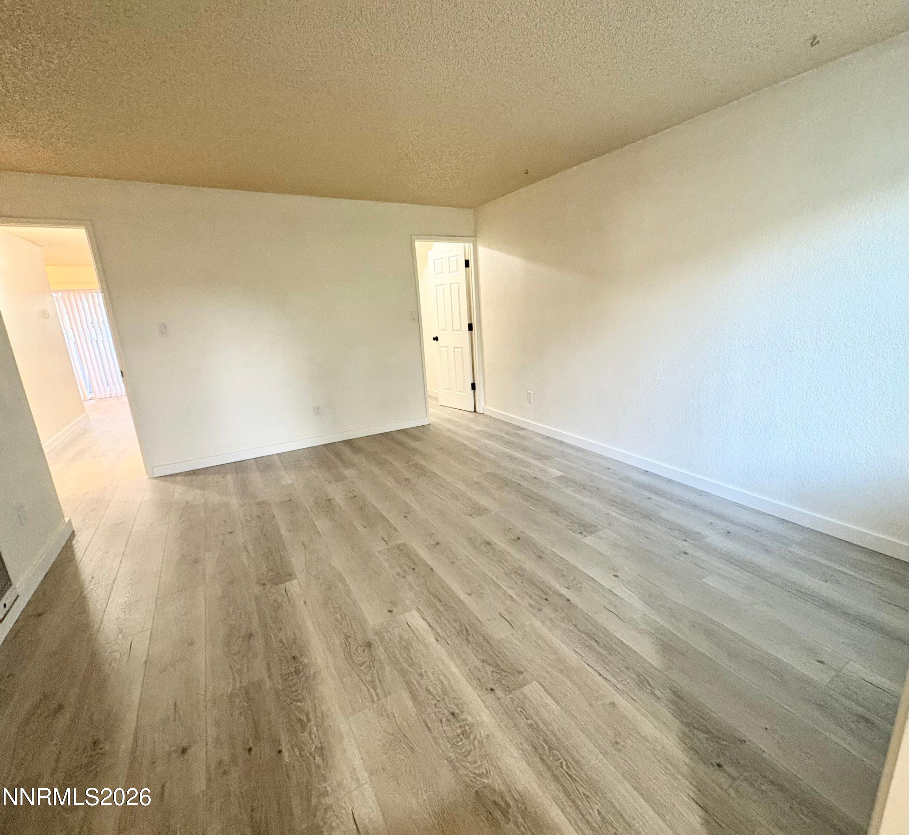 3948 Clear Acre Lane Apt 261 Property Photo 7