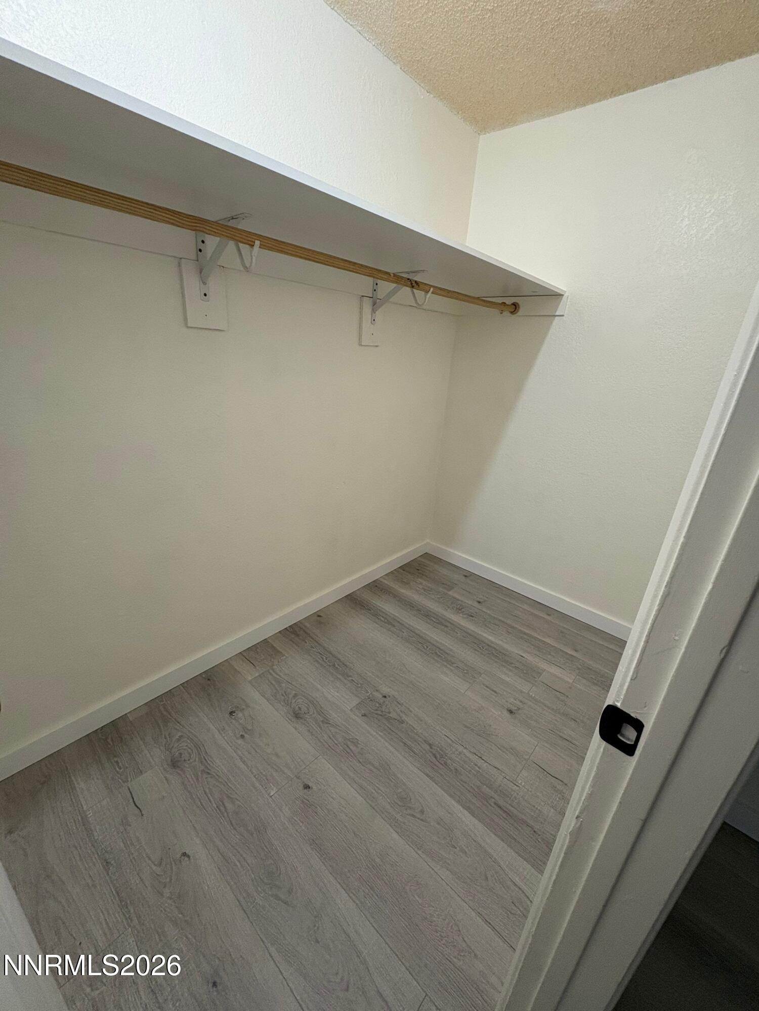 3948 Clear Acre Lane Apt 261 Property Photo 8