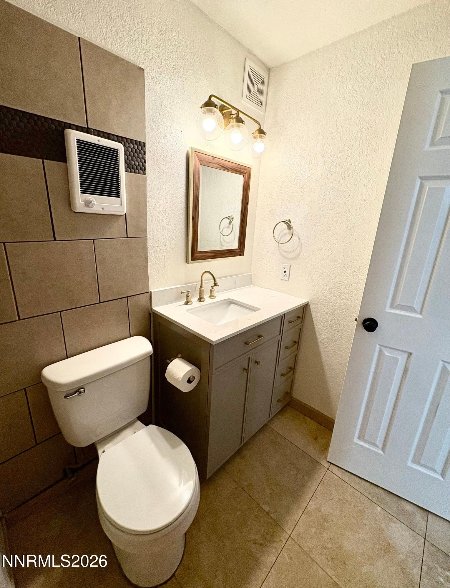 3948 Clear Acre Lane Apt 261 Property Photo 9
