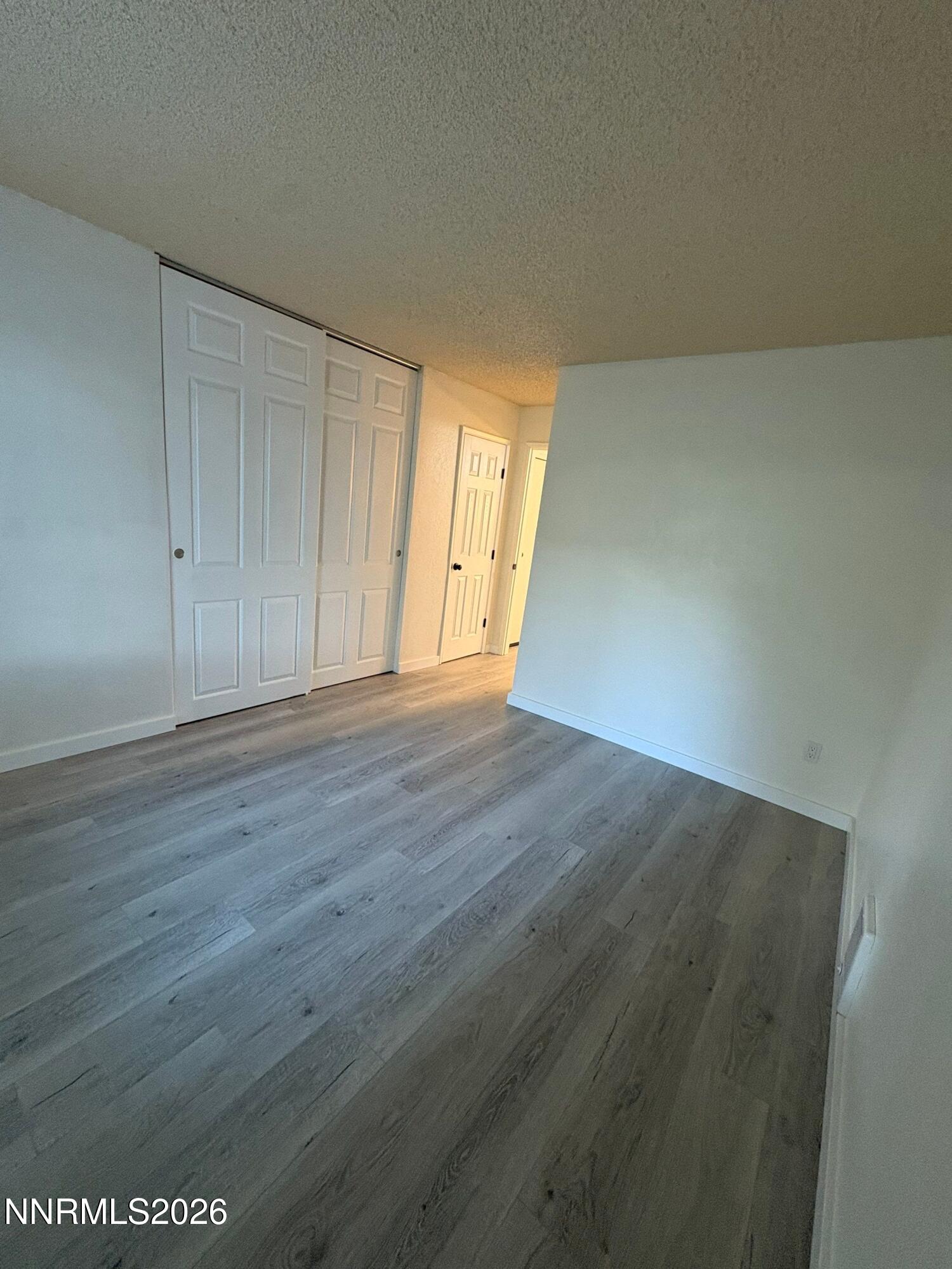 3948 Clear Acre Lane Apt 261 Property Photo 10